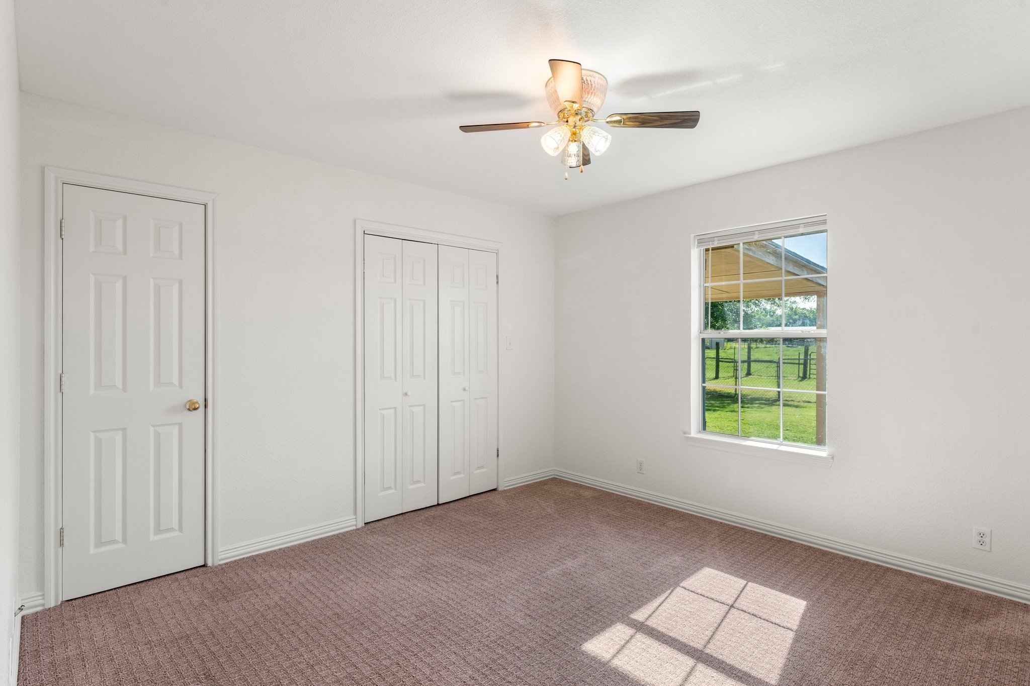 14203 County Road 2900