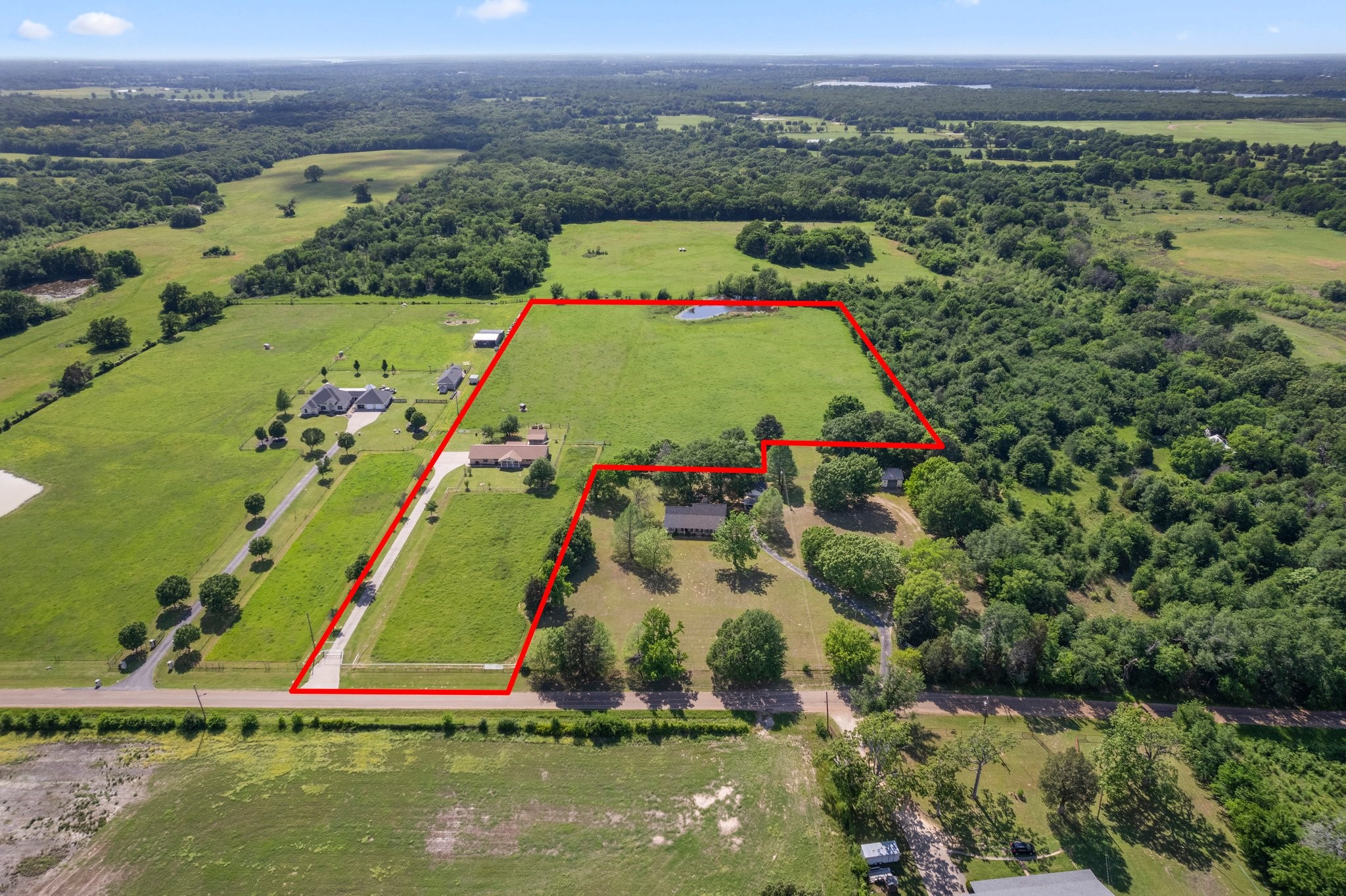 14203 County Road 2900