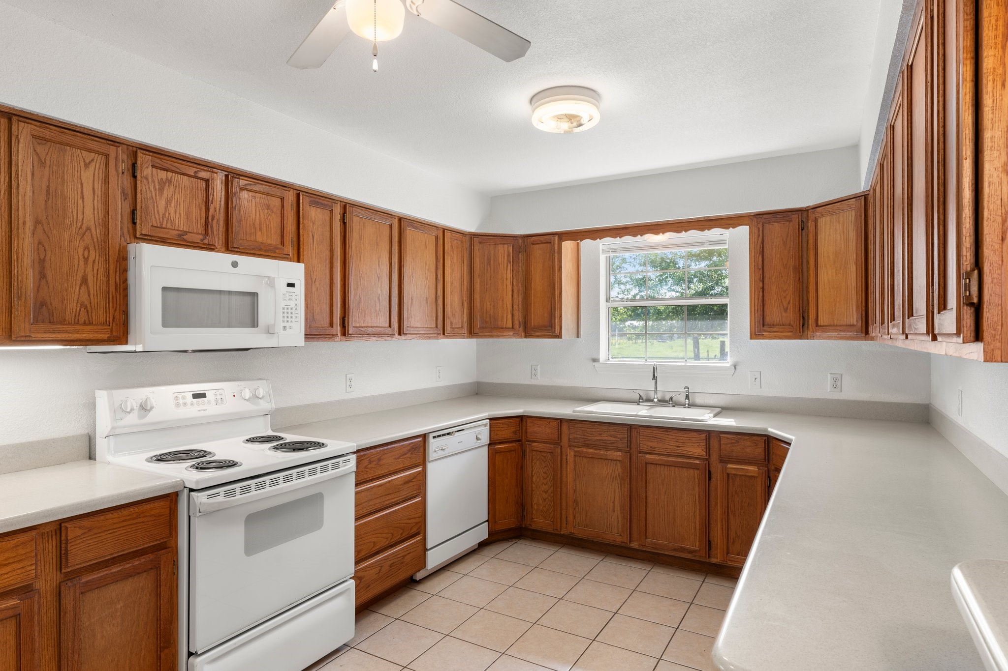 14203 County Road 2900