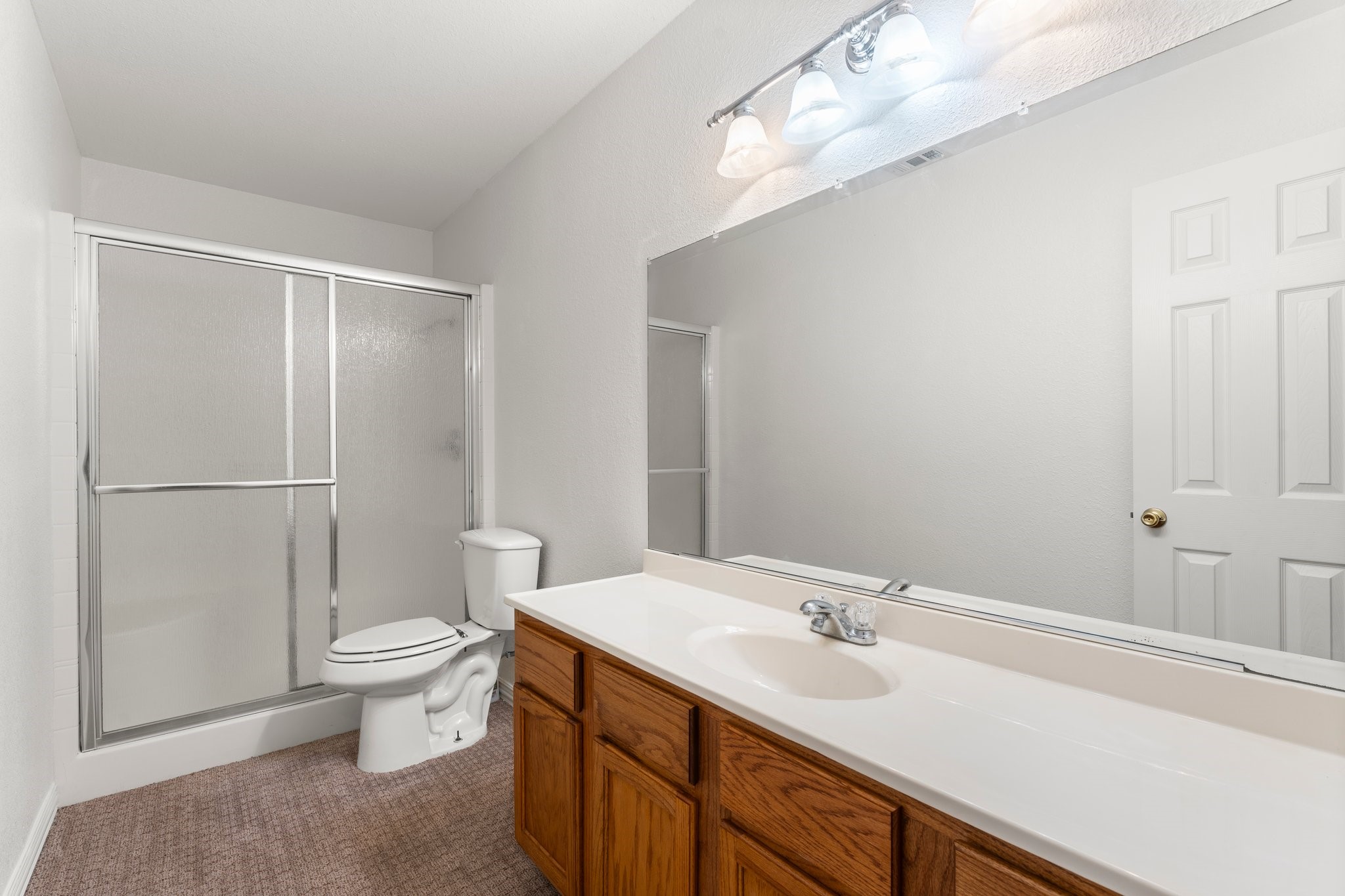 14203 County Road 2900