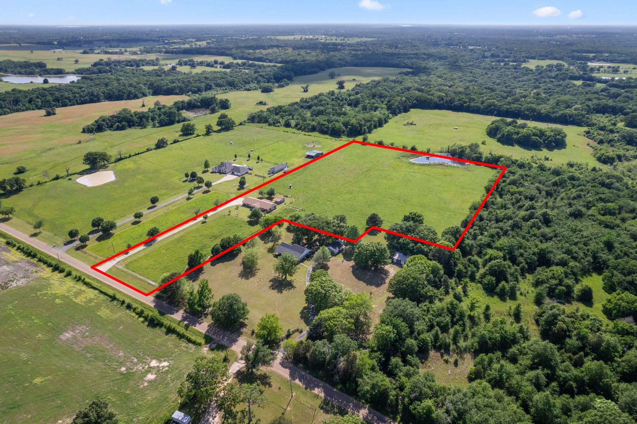 14203 County Road 2900