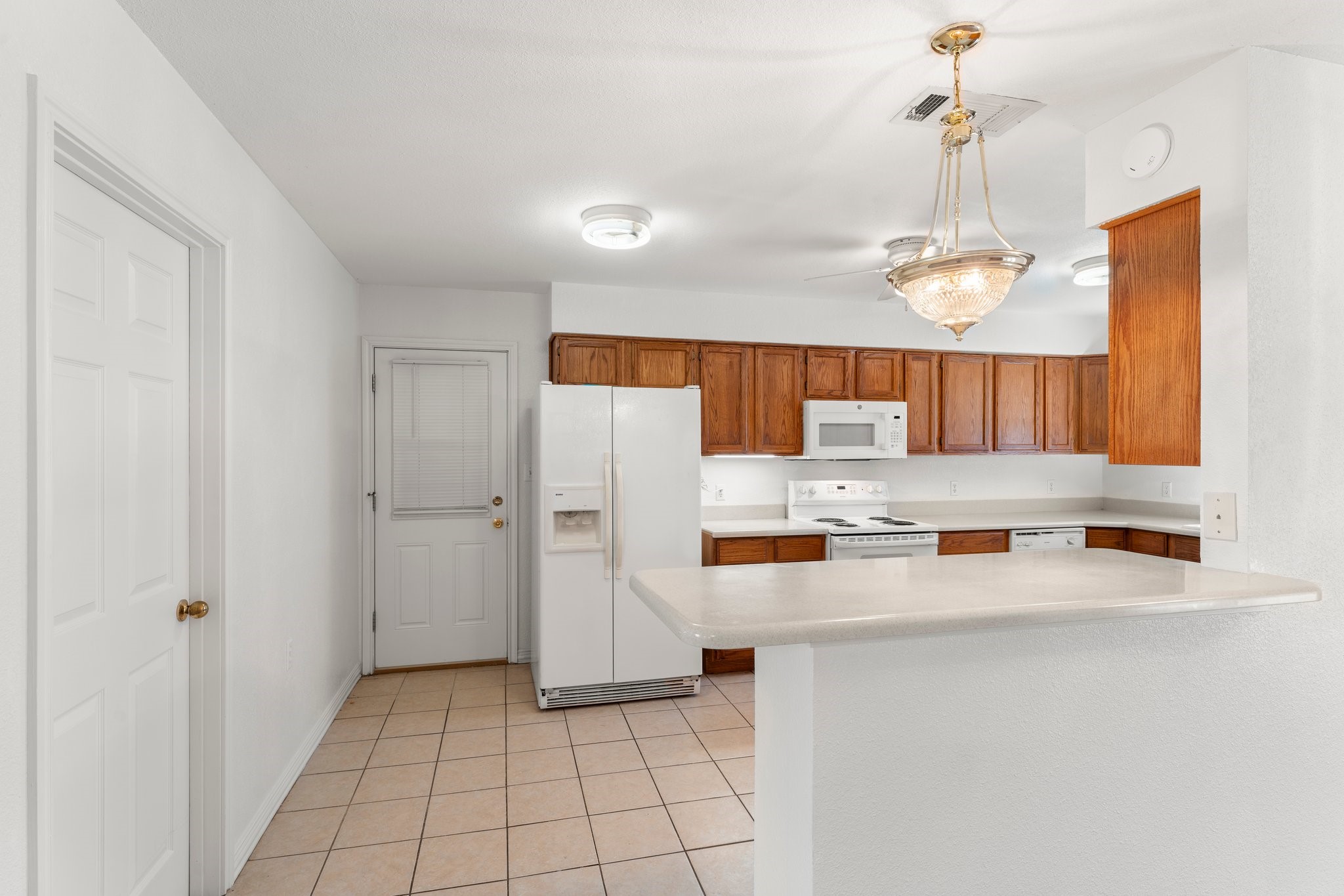14203 County Road 2900