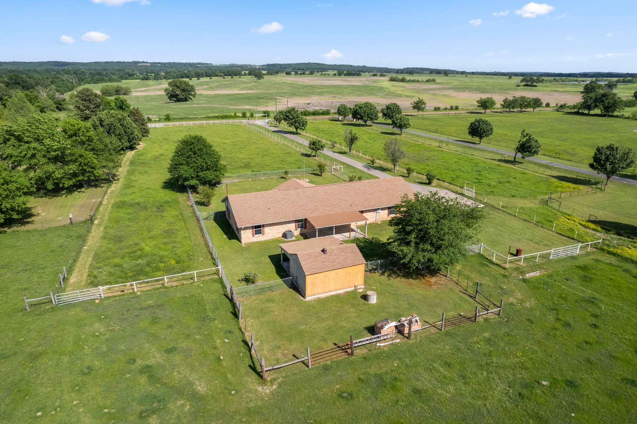 14203 County Road 2900