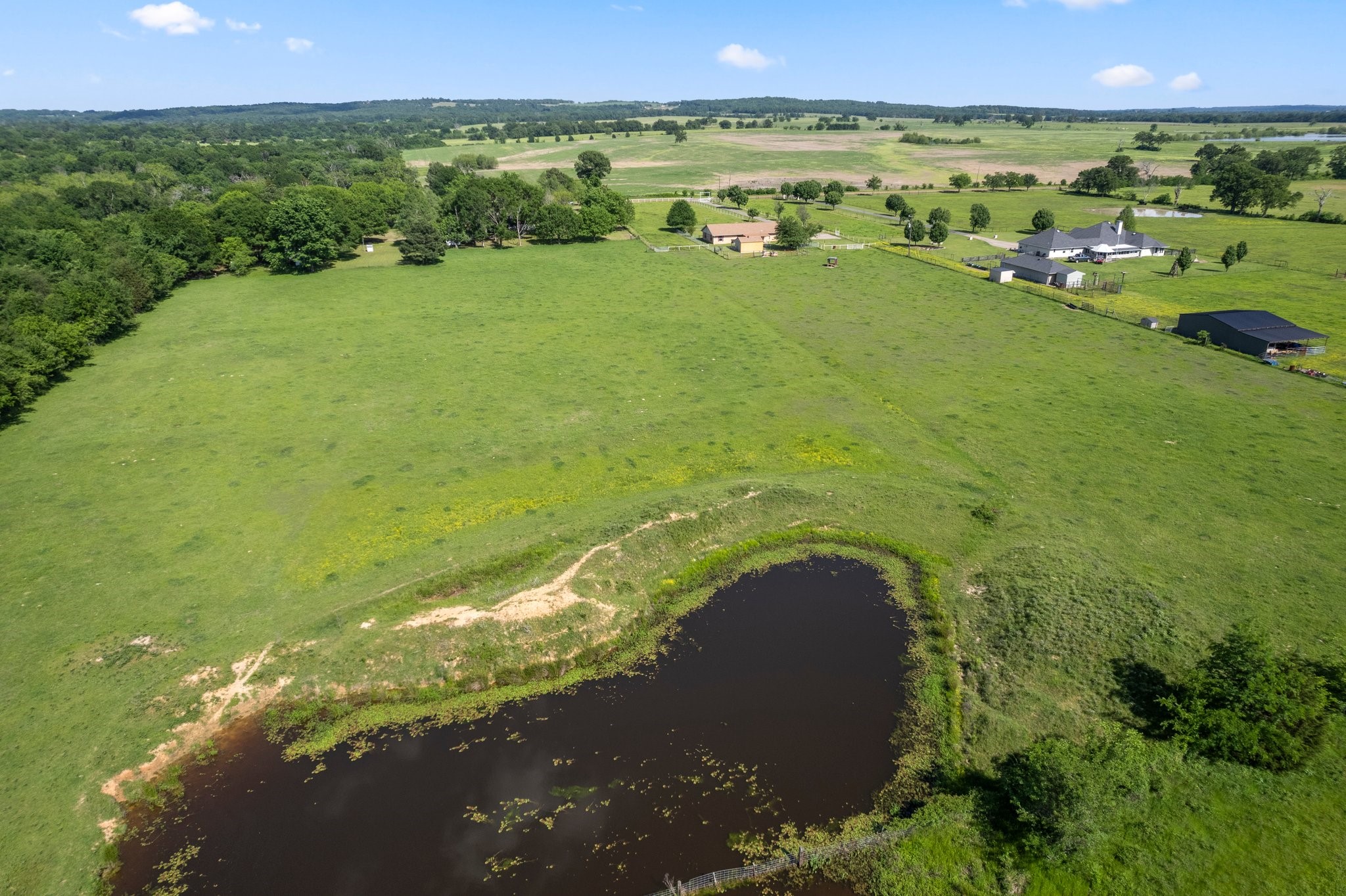 14203 County Road 2900