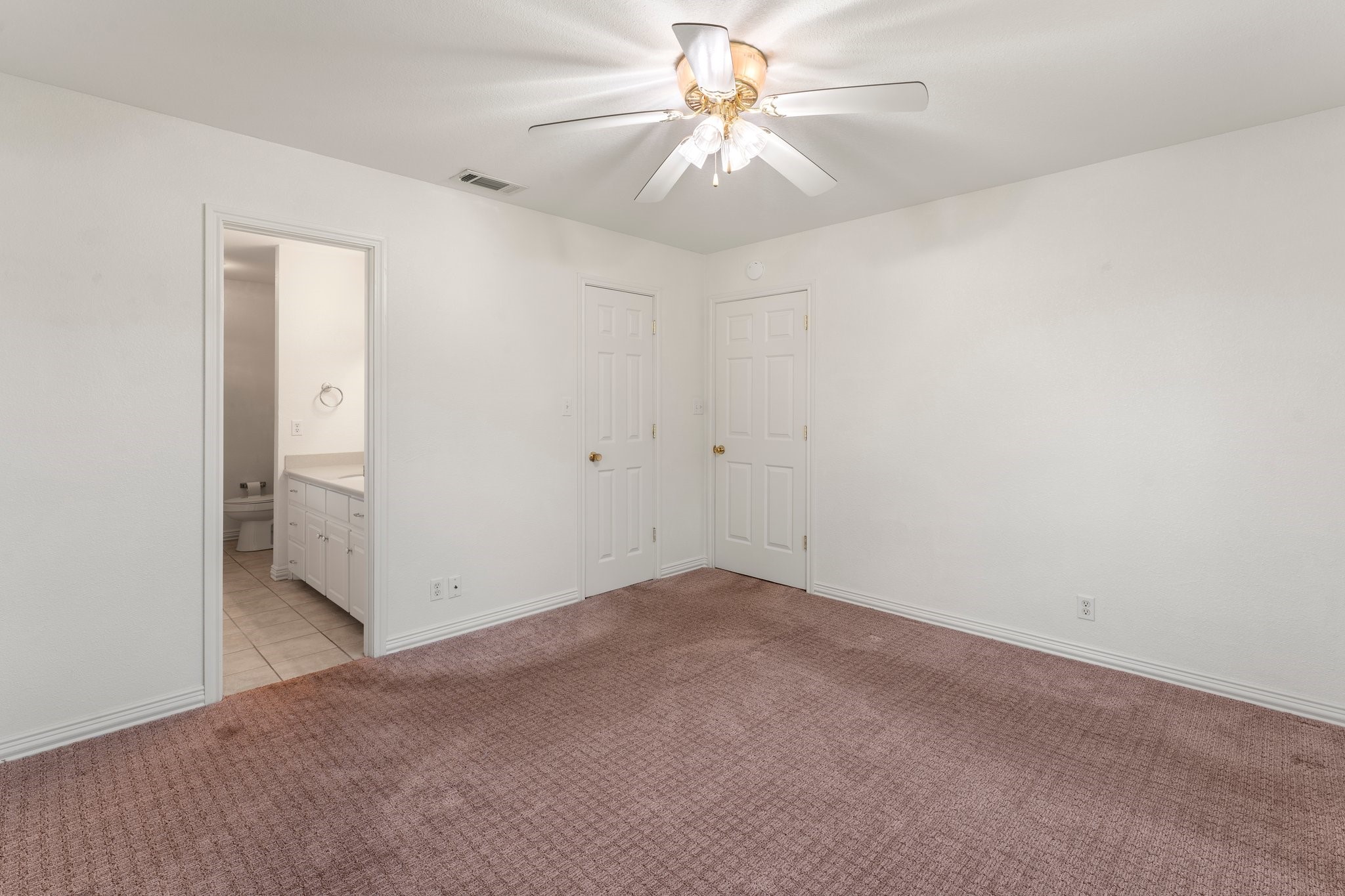 14203 County Road 2900