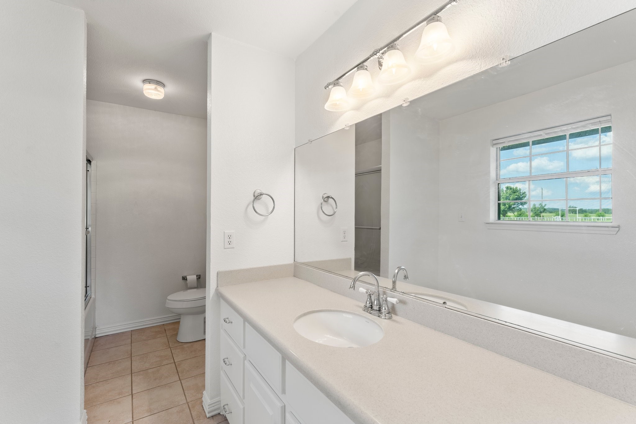 14203 County Road 2900