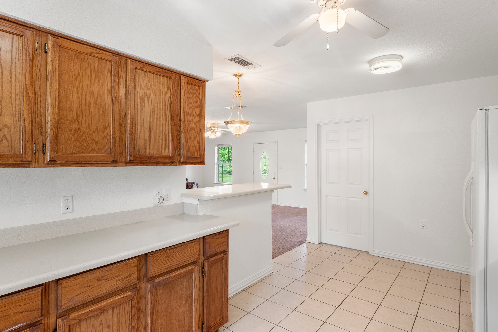 14203 County Road 2900