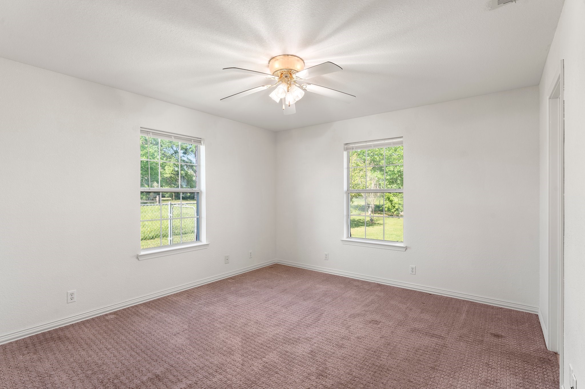 14203 County Road 2900