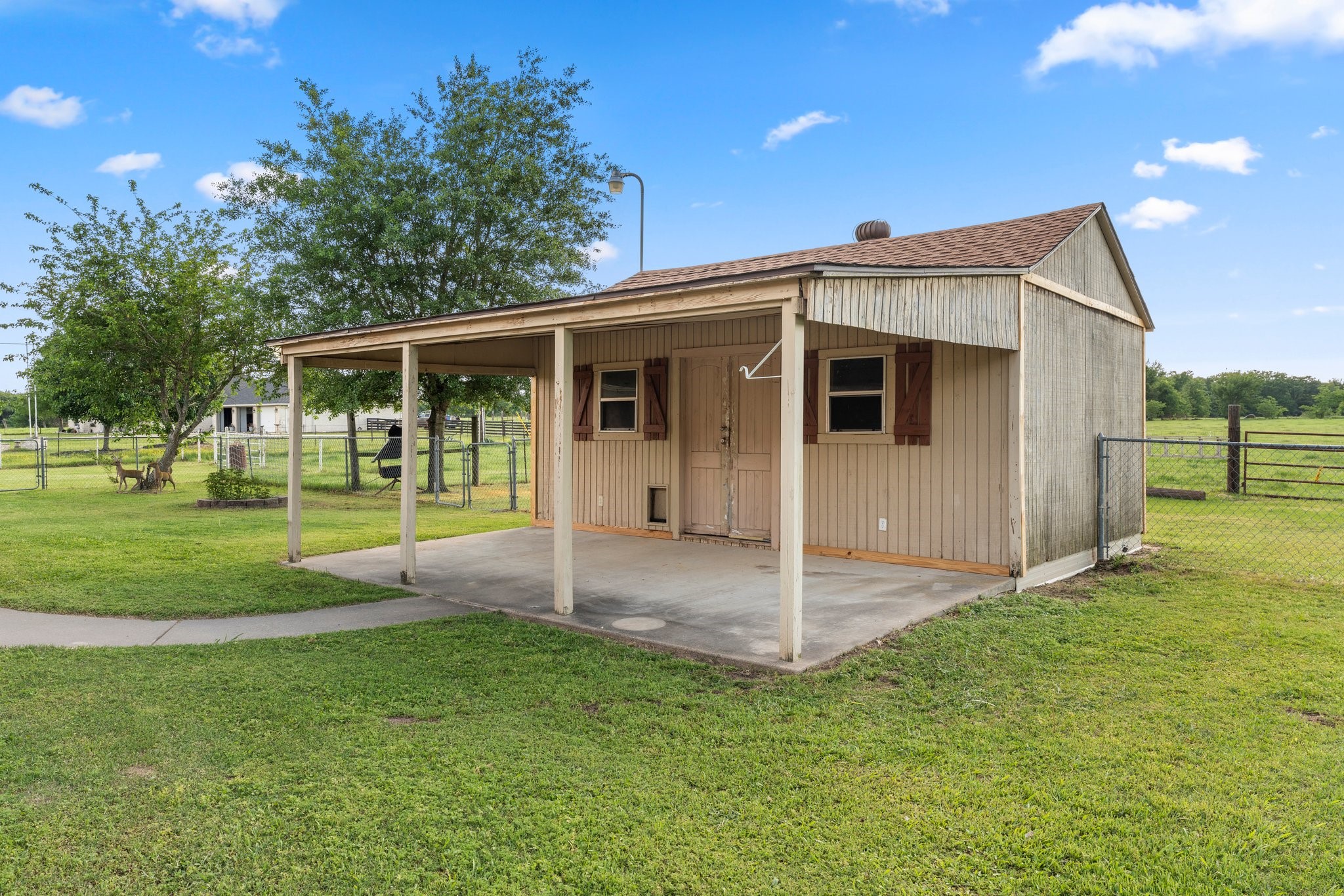 14203 County Road 2900