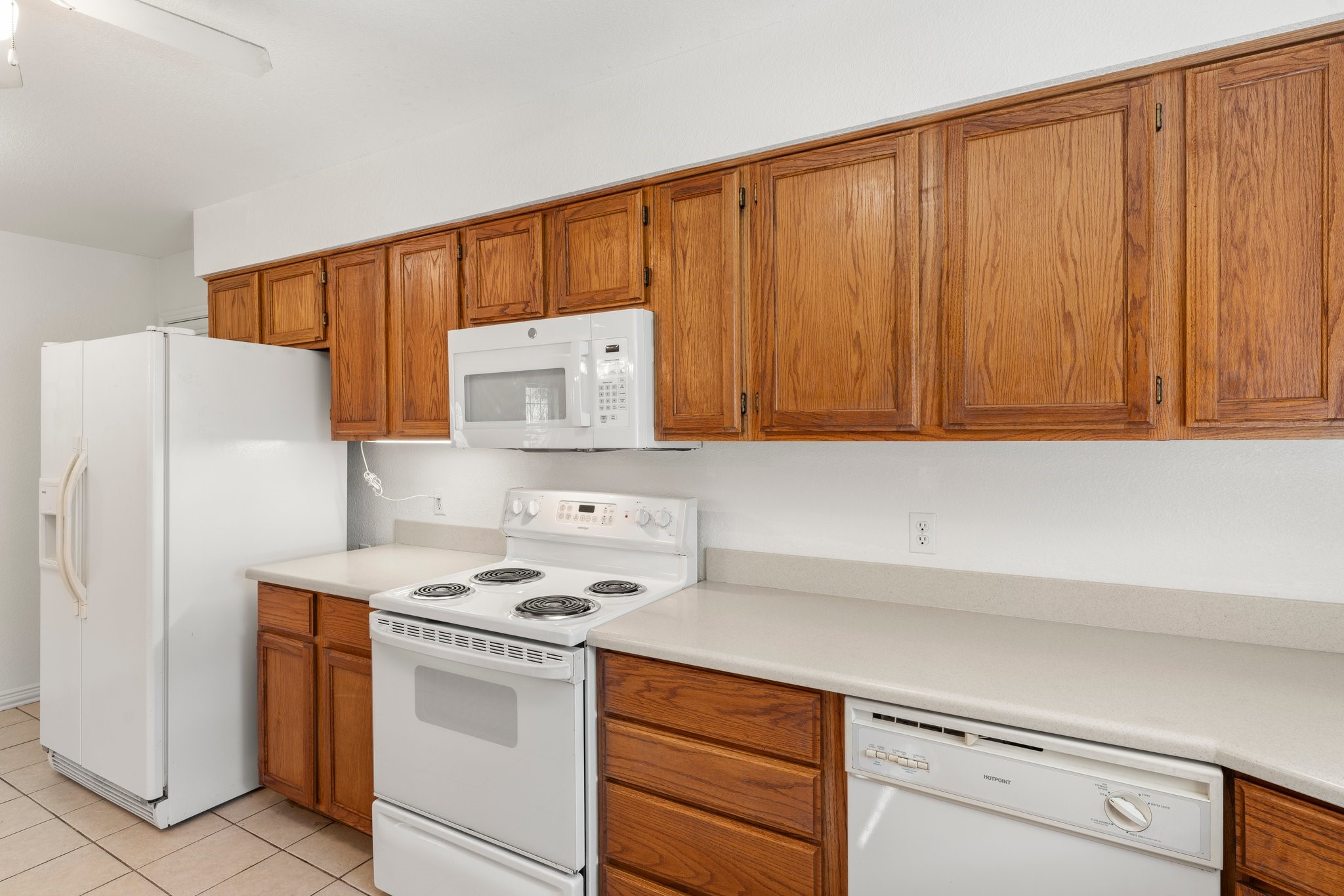 14203 County Road 2900