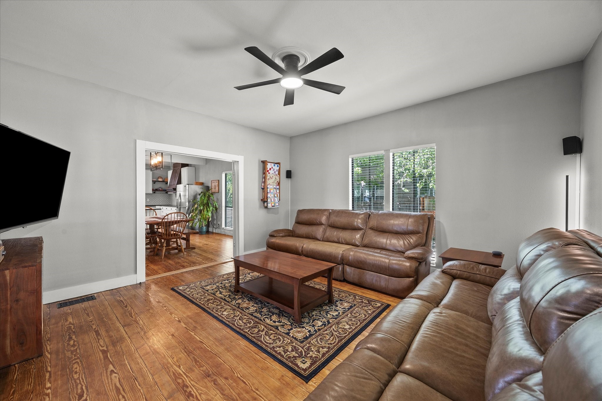 207 N Main Street
