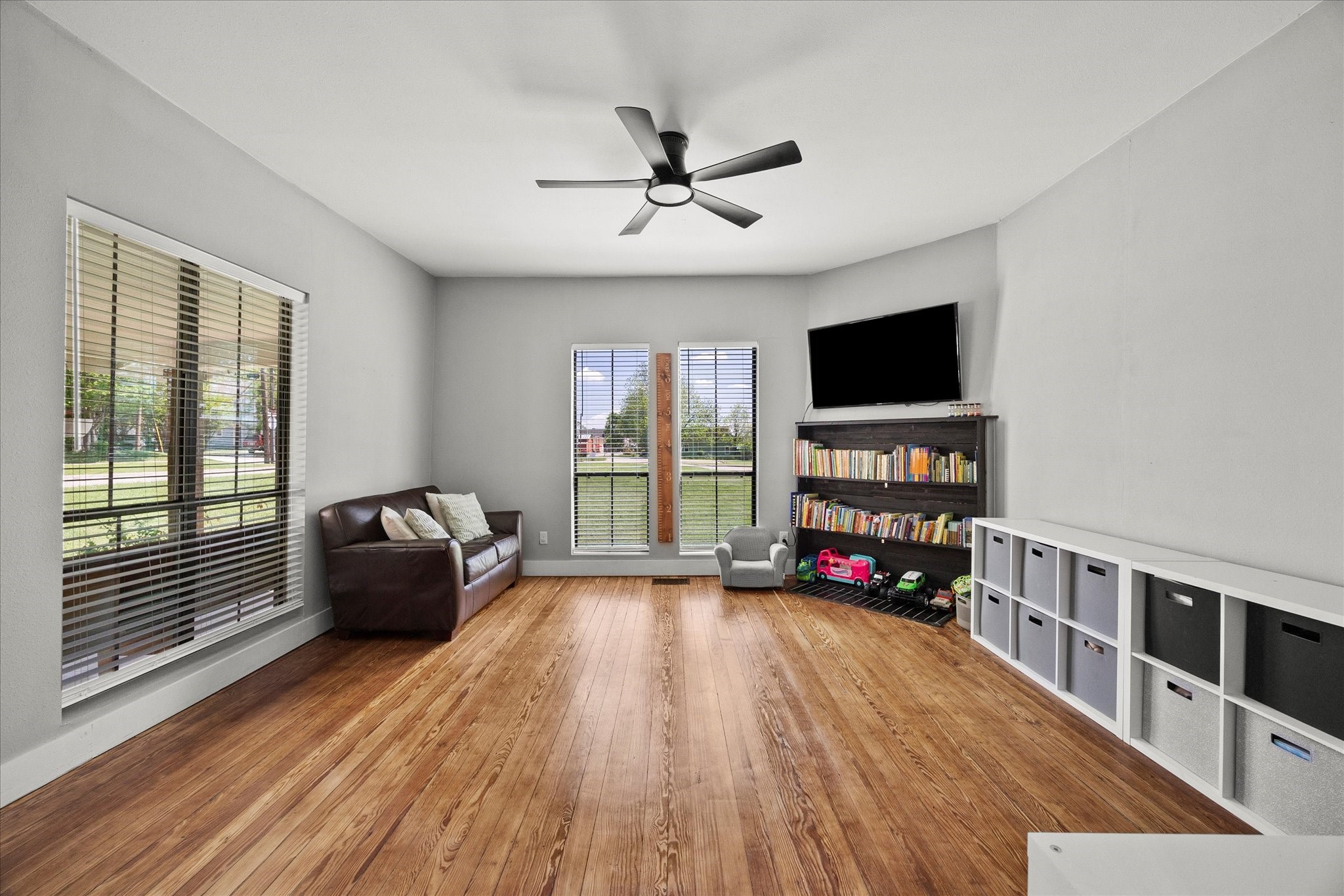 207 N Main Street