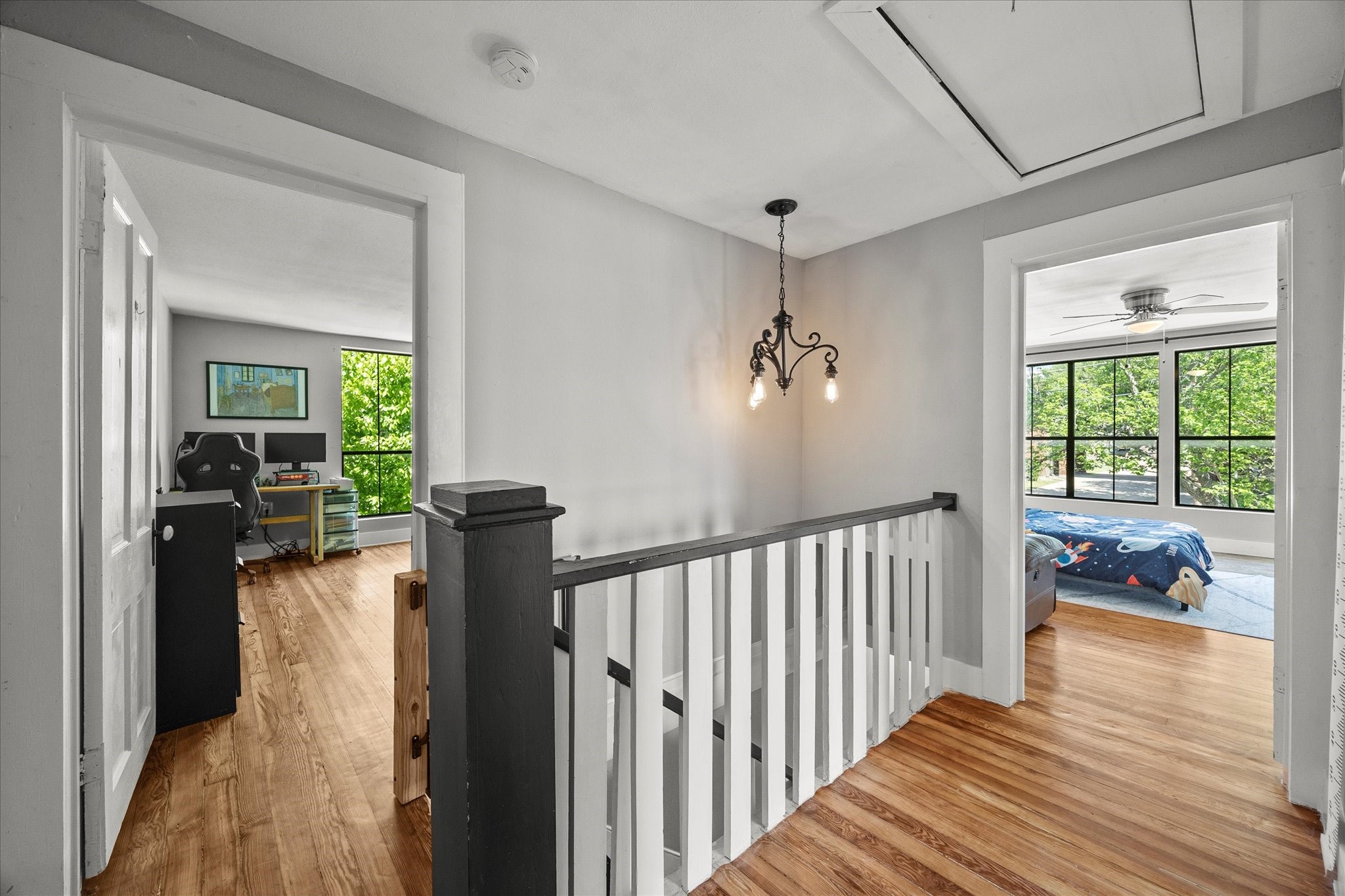 207 N Main Street