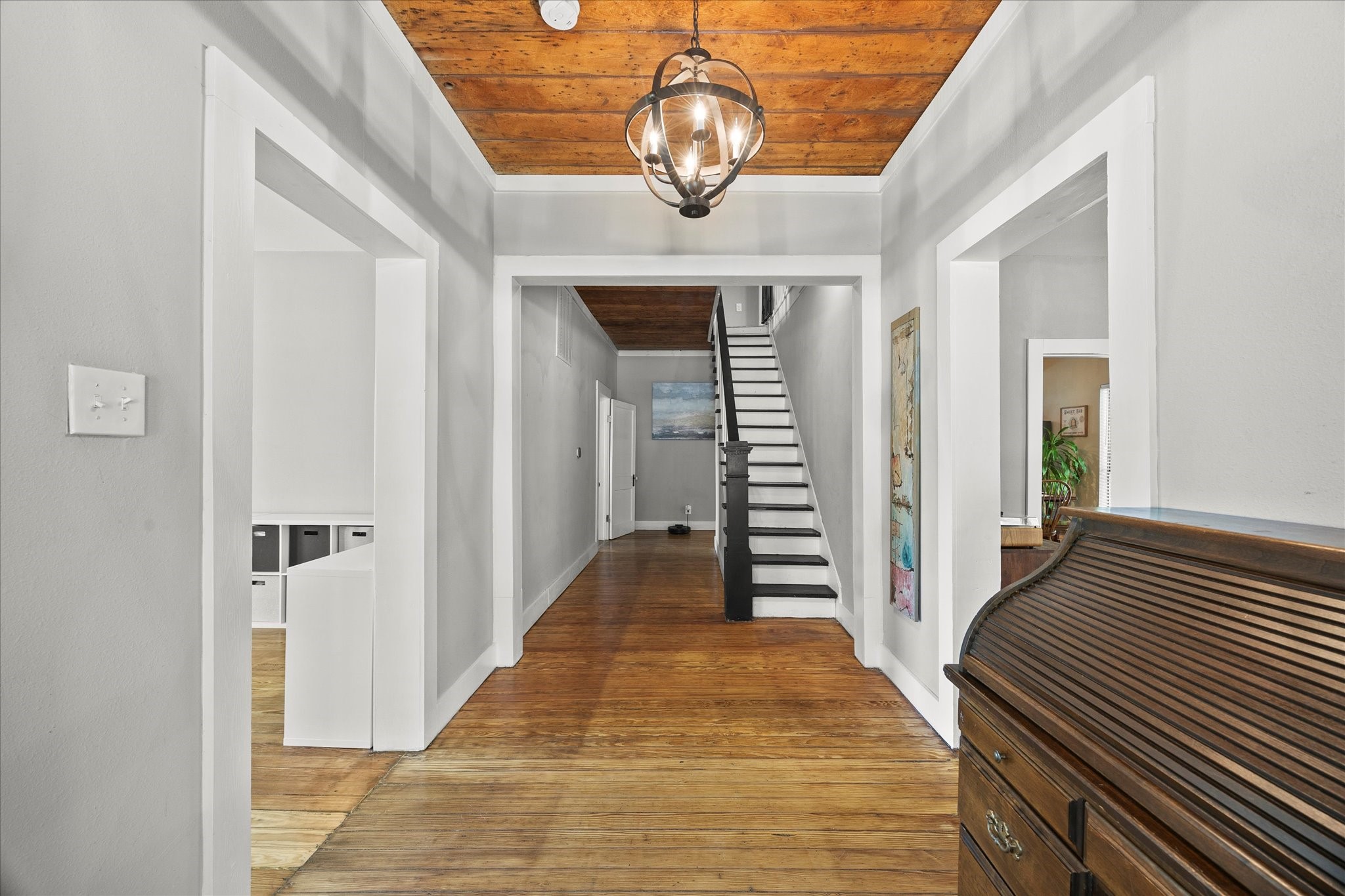 207 N Main Street