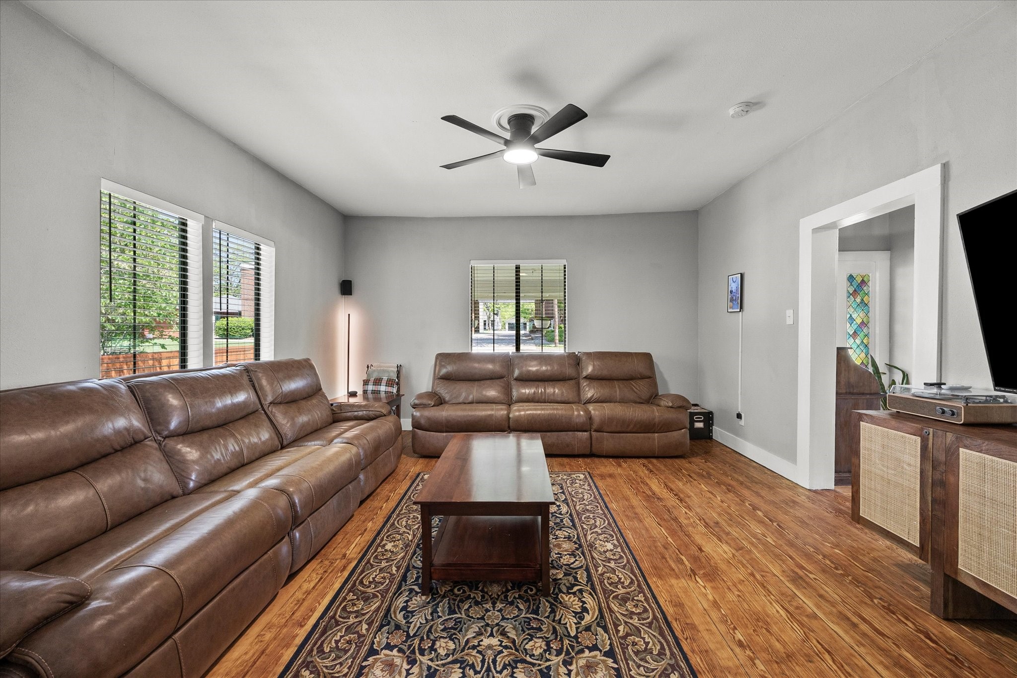 207 N Main Street