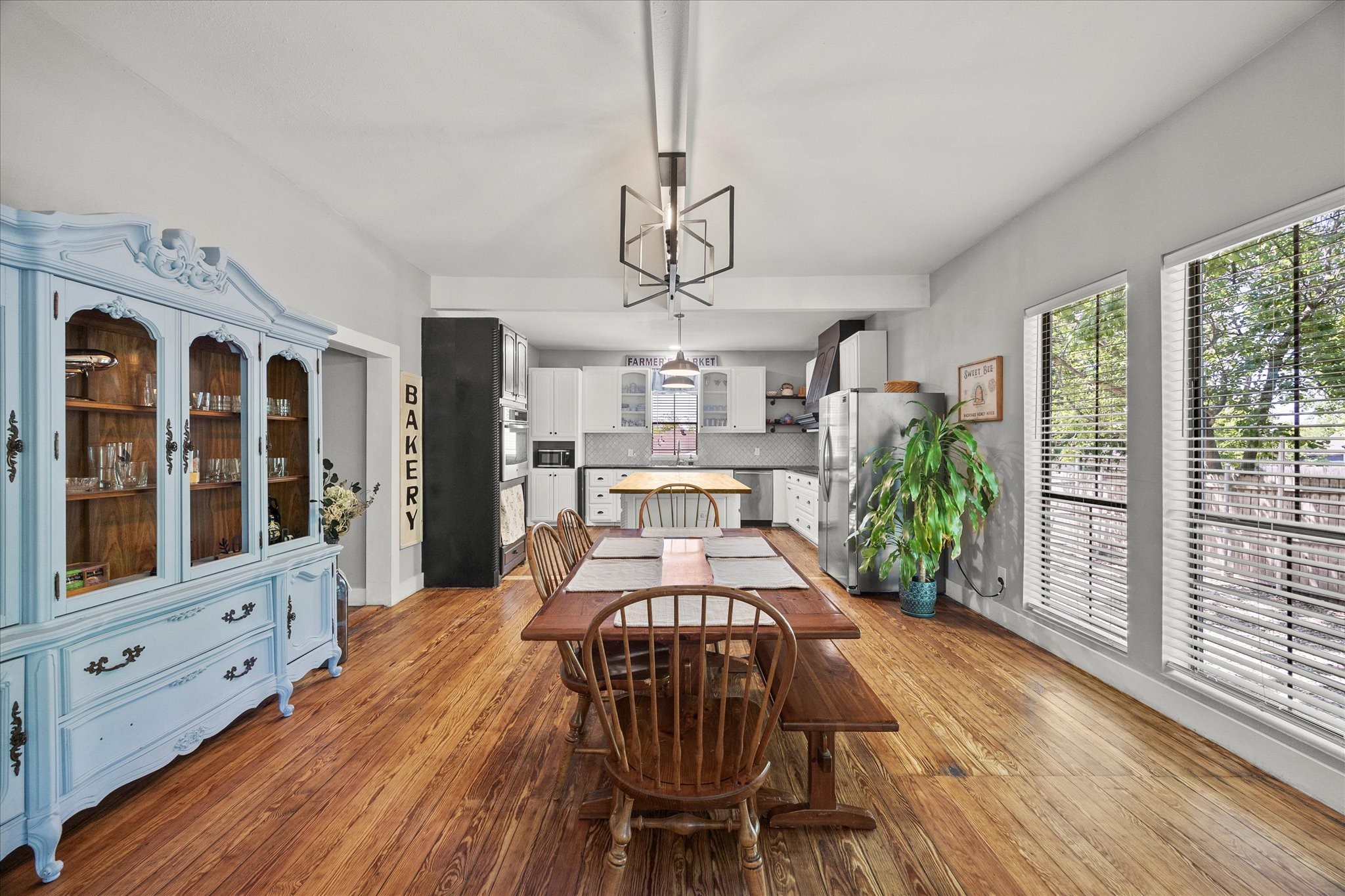 207 N Main Street