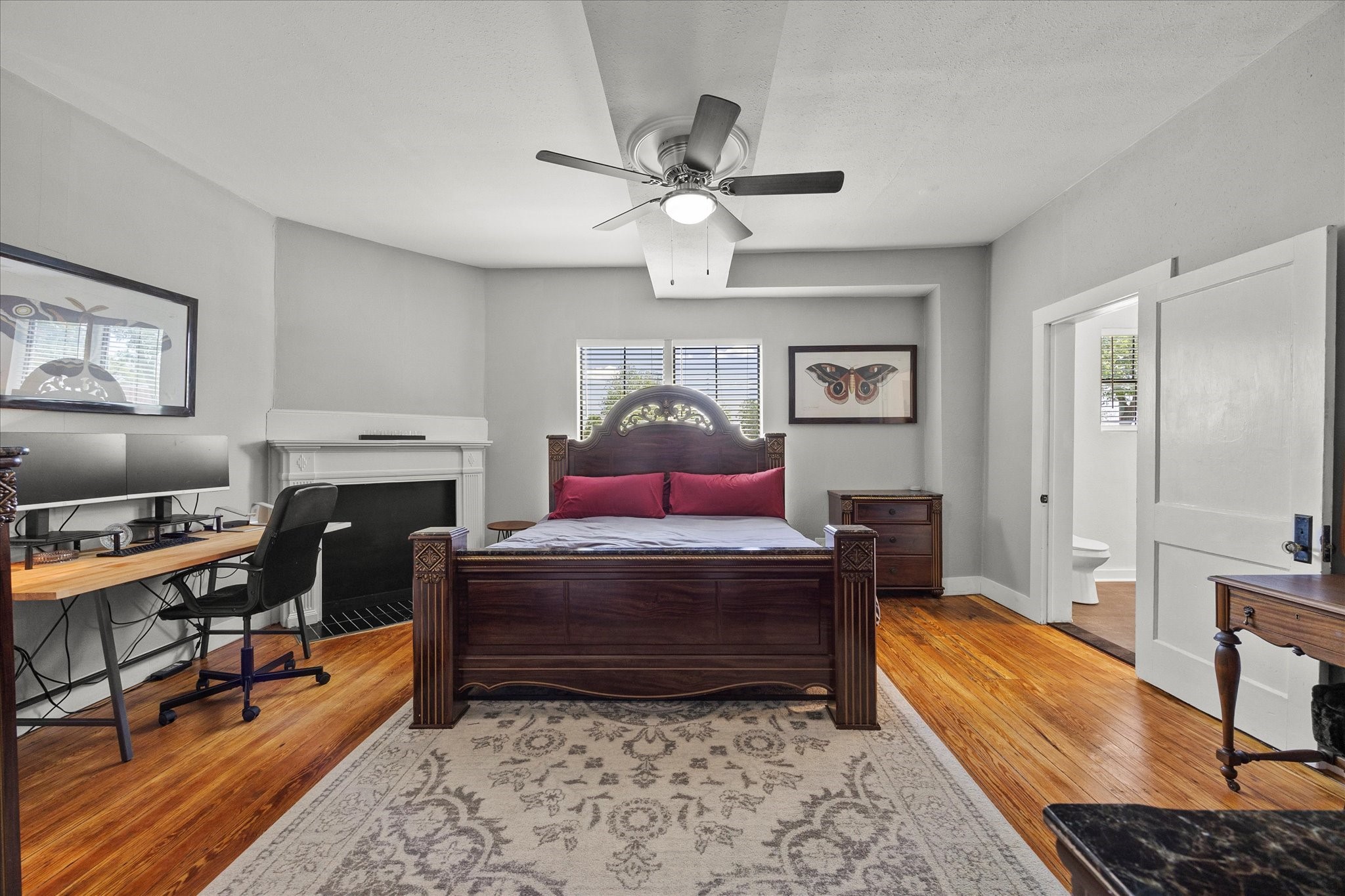 207 N Main Street