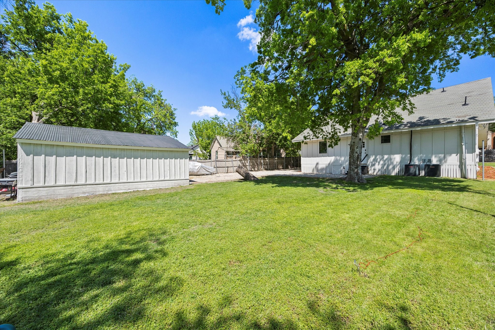 207 N Main Street