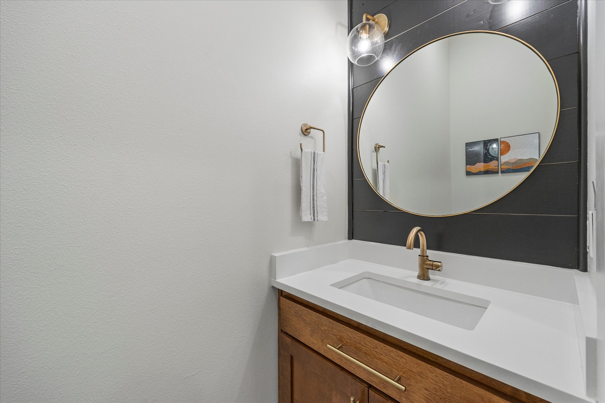 502 VZ County Road 1915