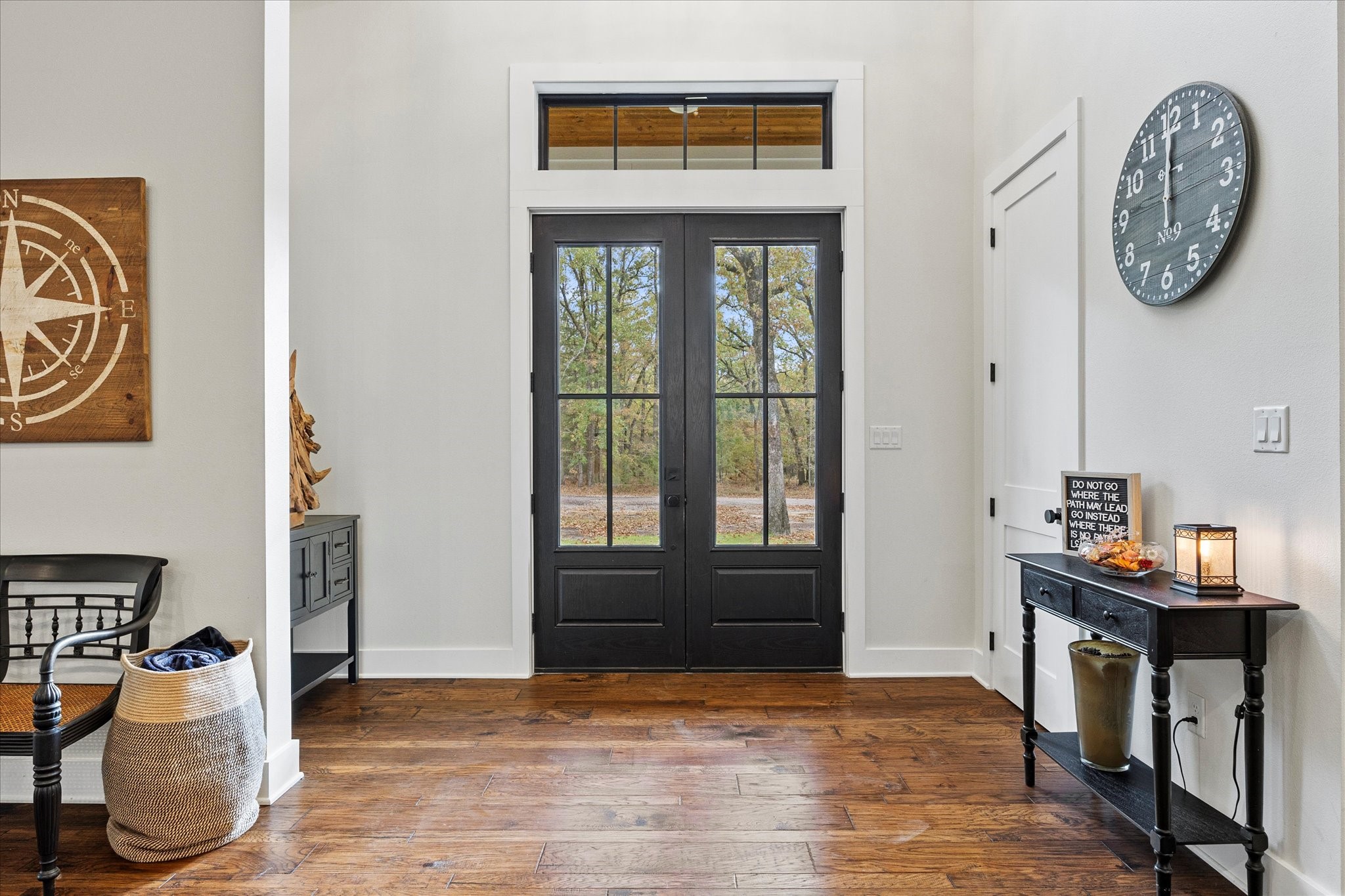 502 VZ County Road 1915