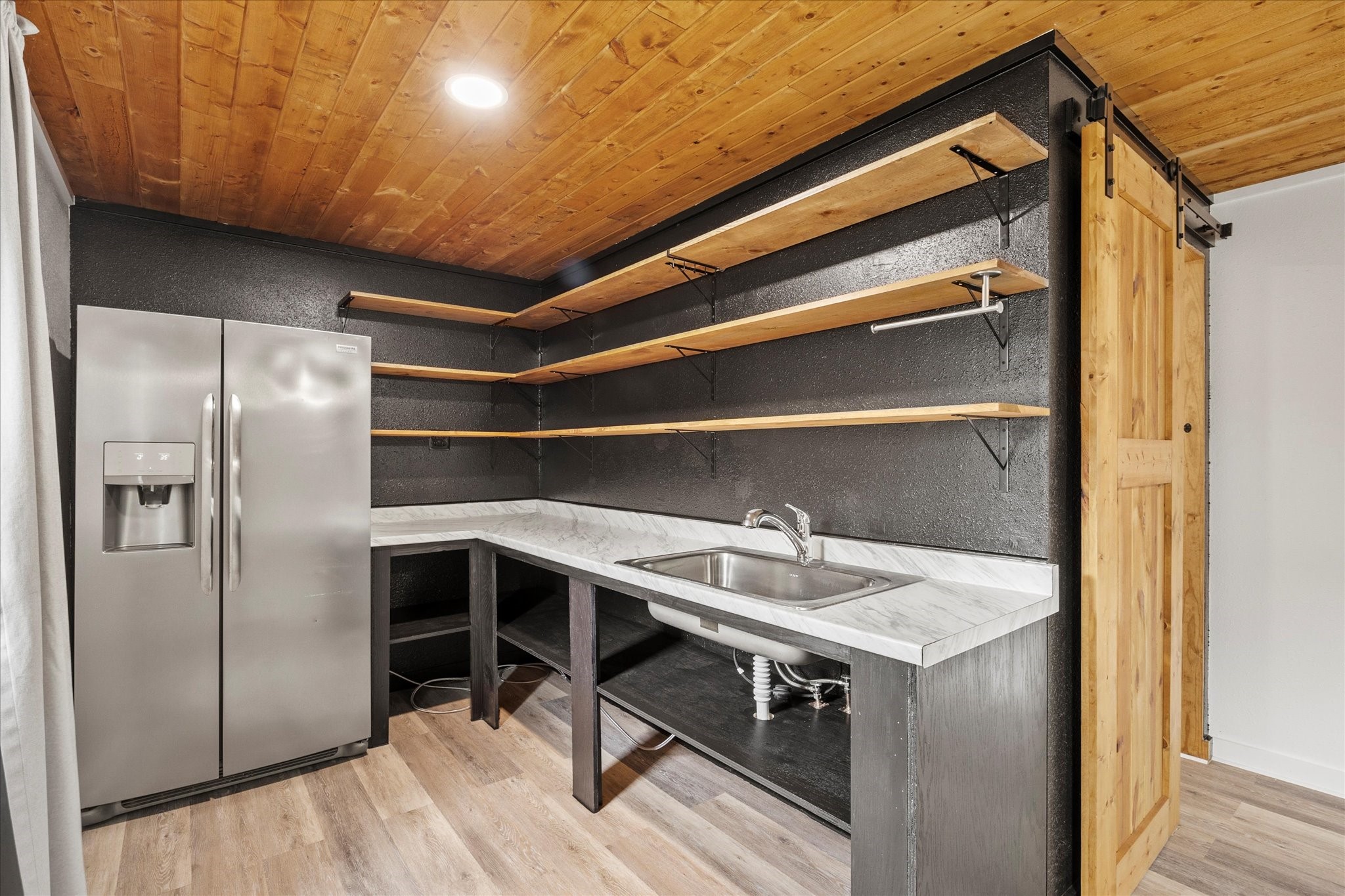 502 VZ County Road 1915