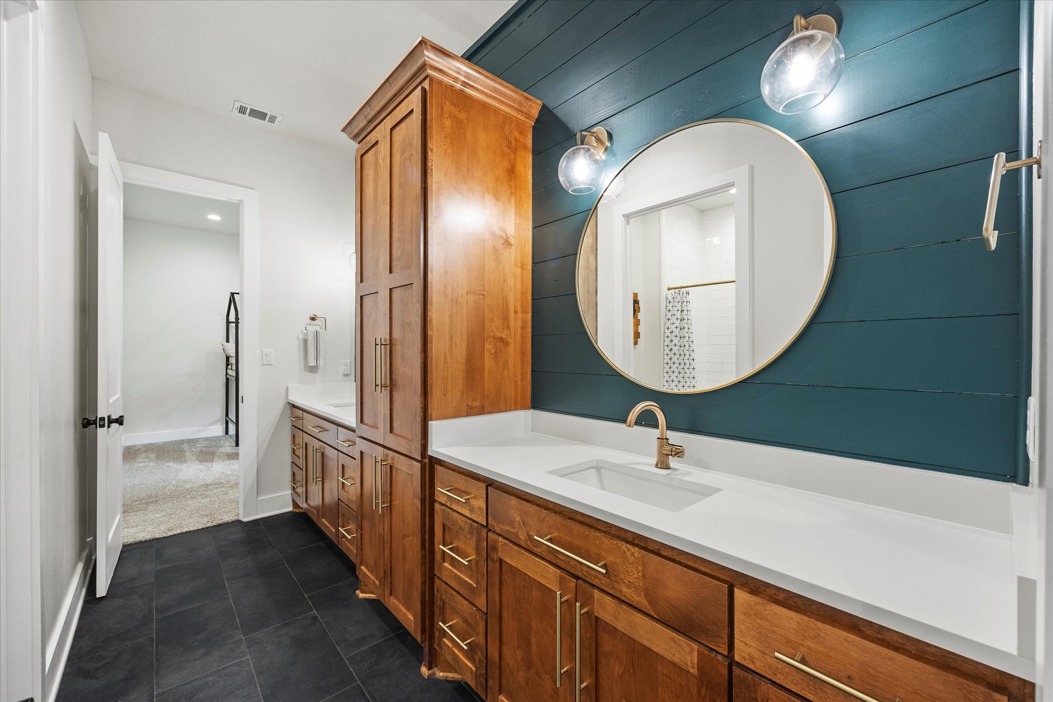 502 VZ County Road 1915