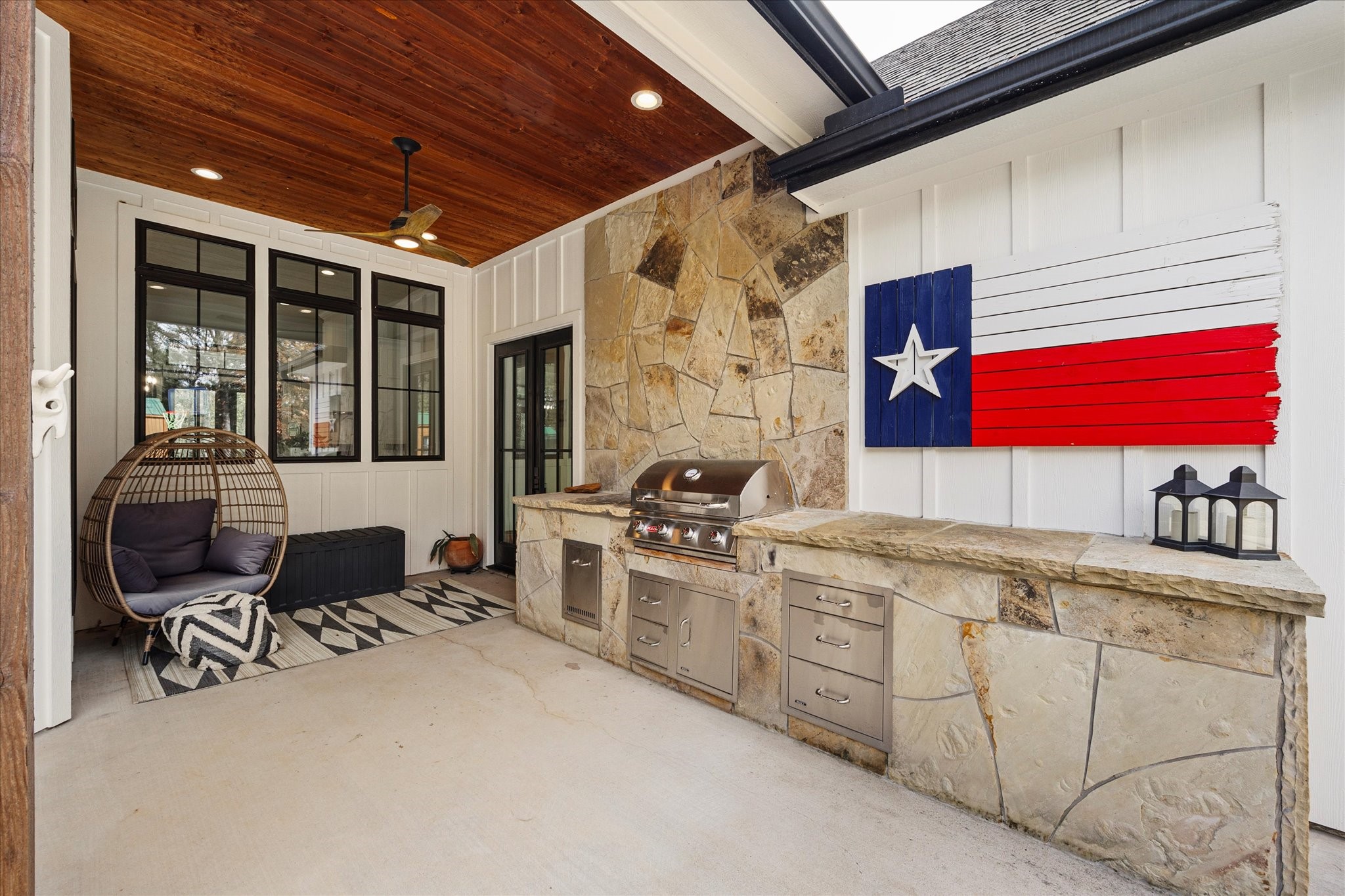 502 VZ County Road 1915