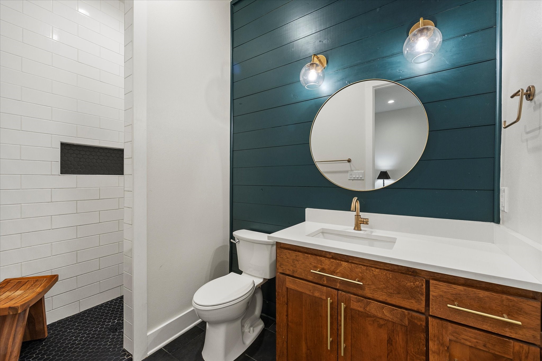 502 VZ County Road 1915