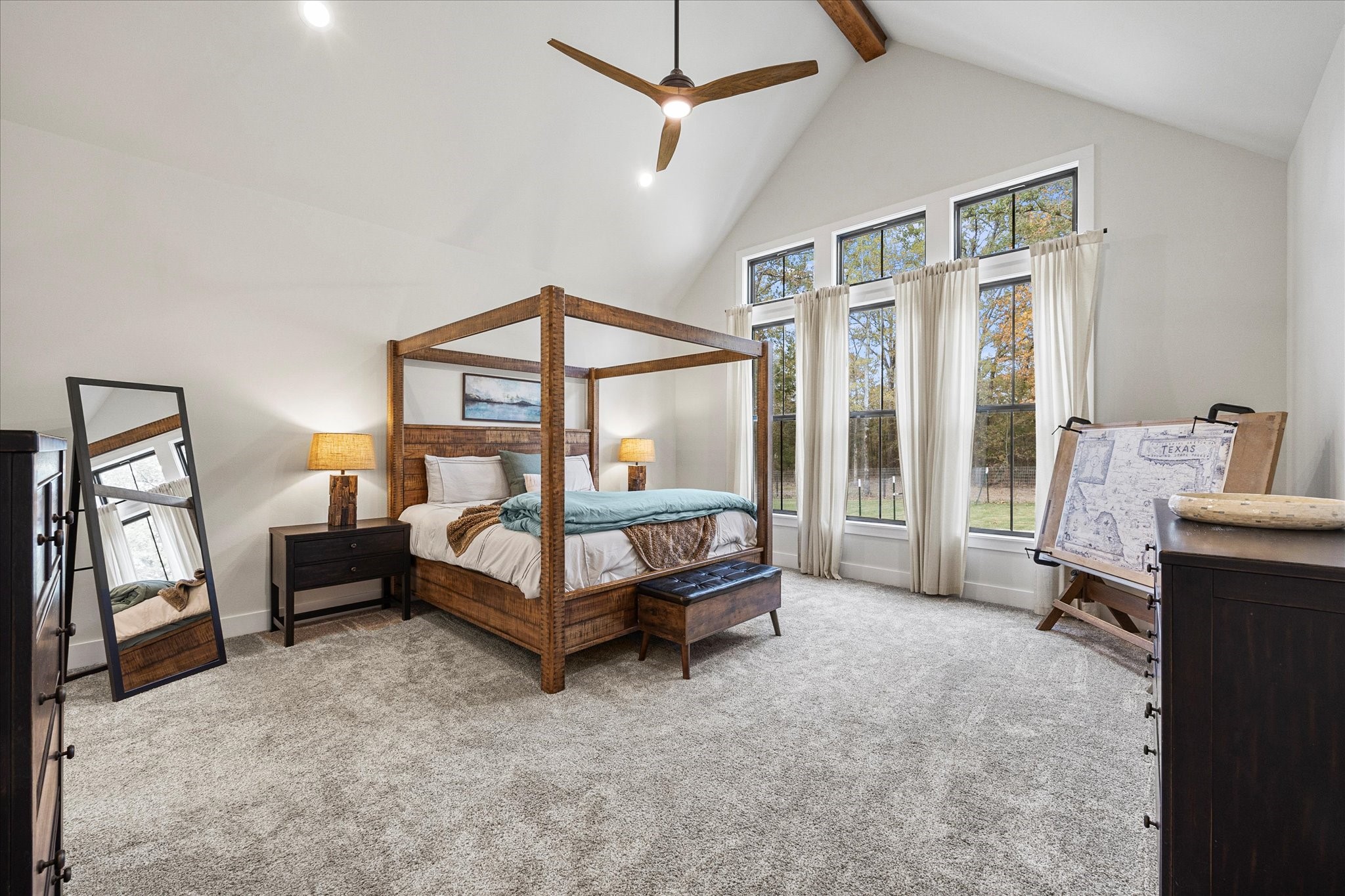 502 VZ County Road 1915