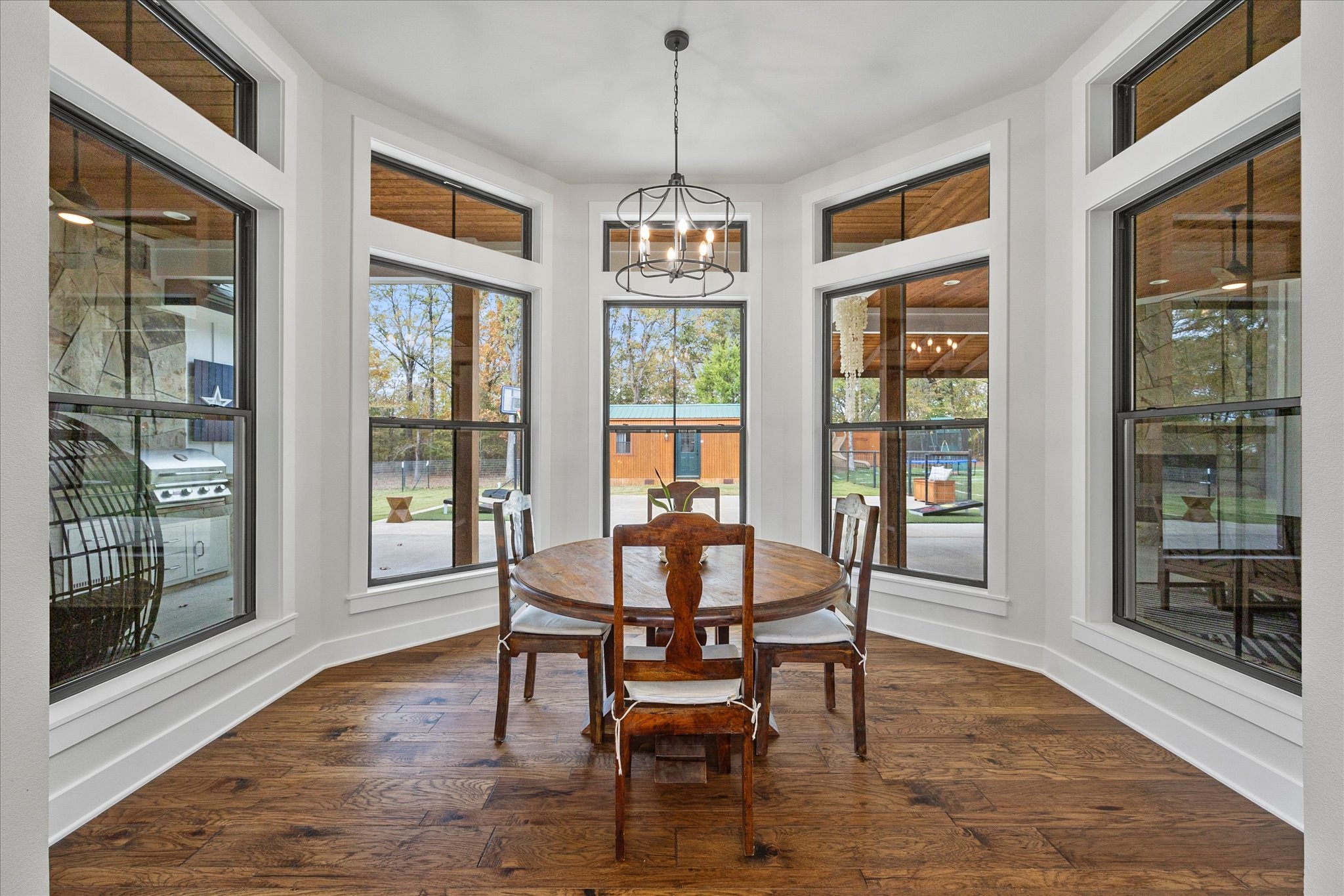 502 VZ County Road 1915