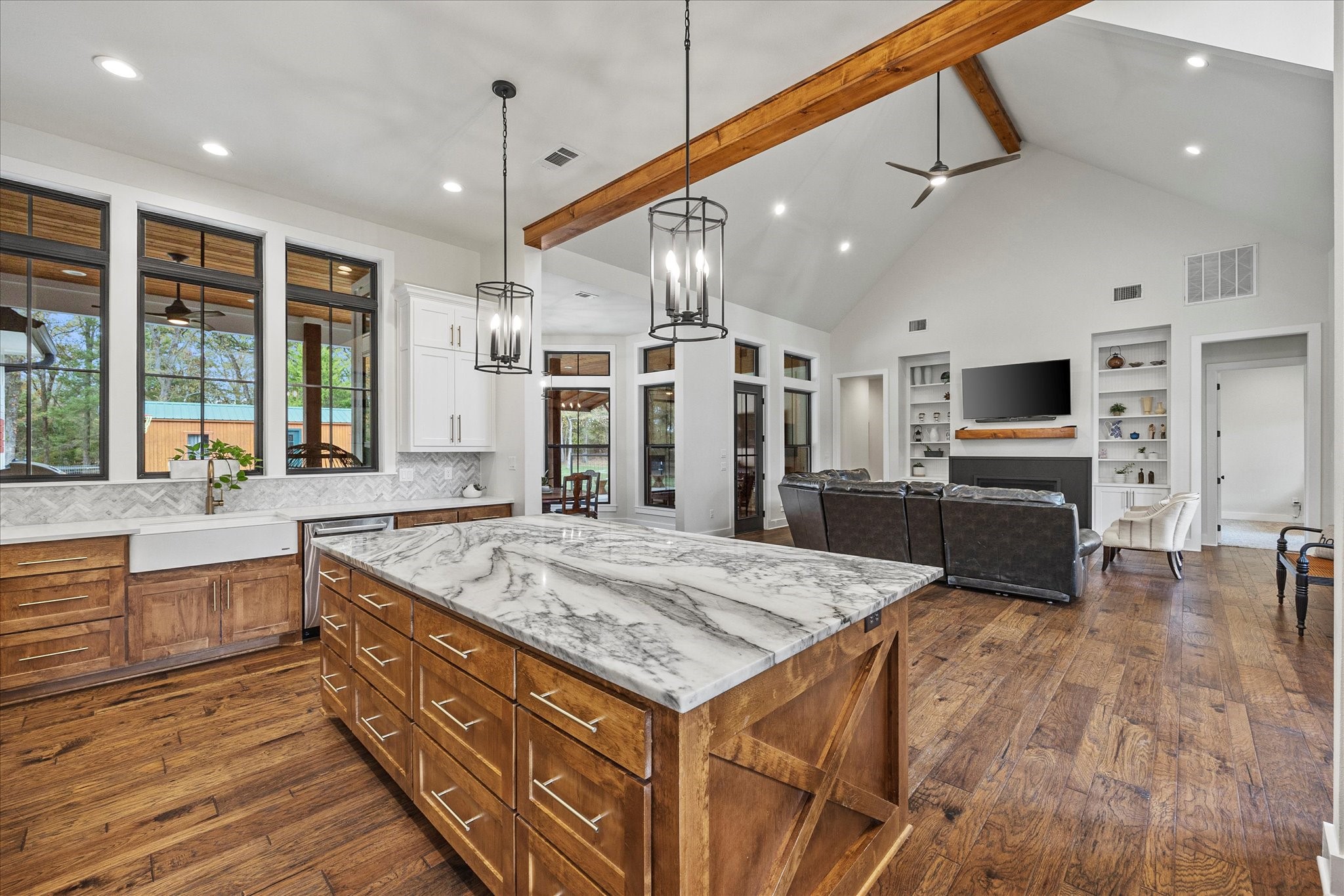 502 VZ County Road 1915