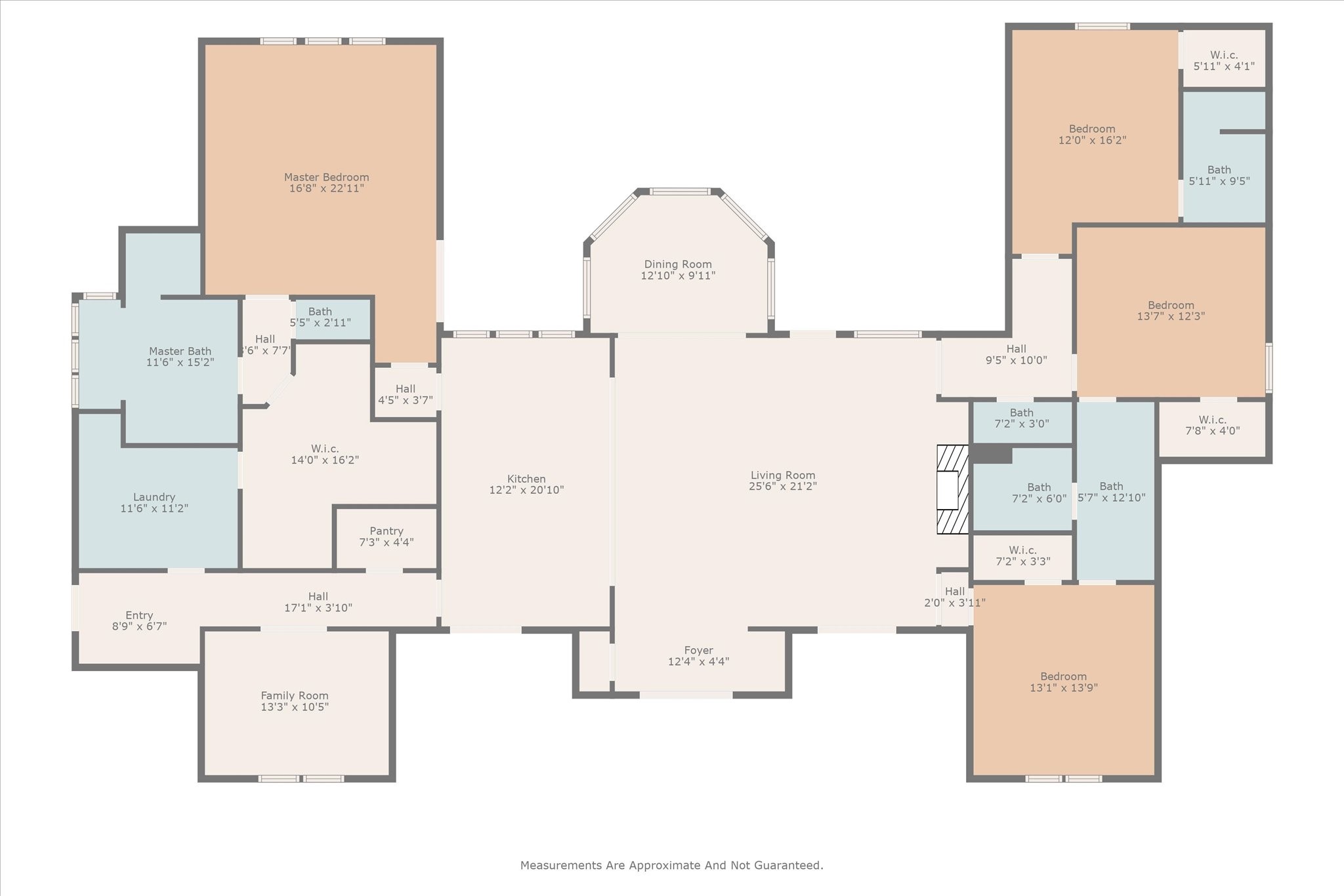 502 VZ County Road 1915