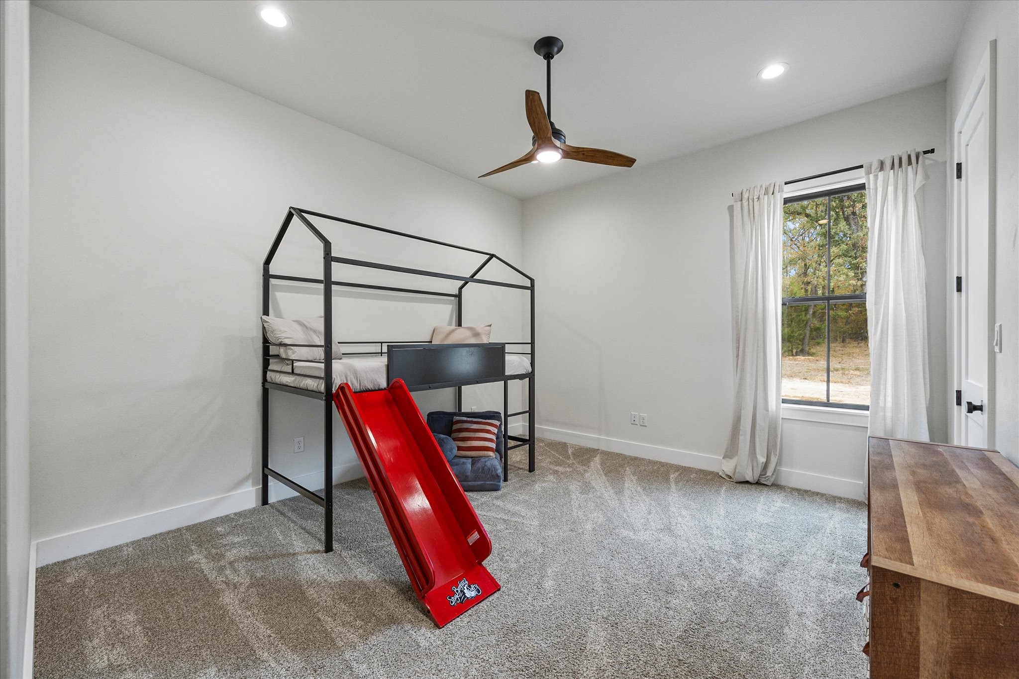 502 VZ County Road 1915