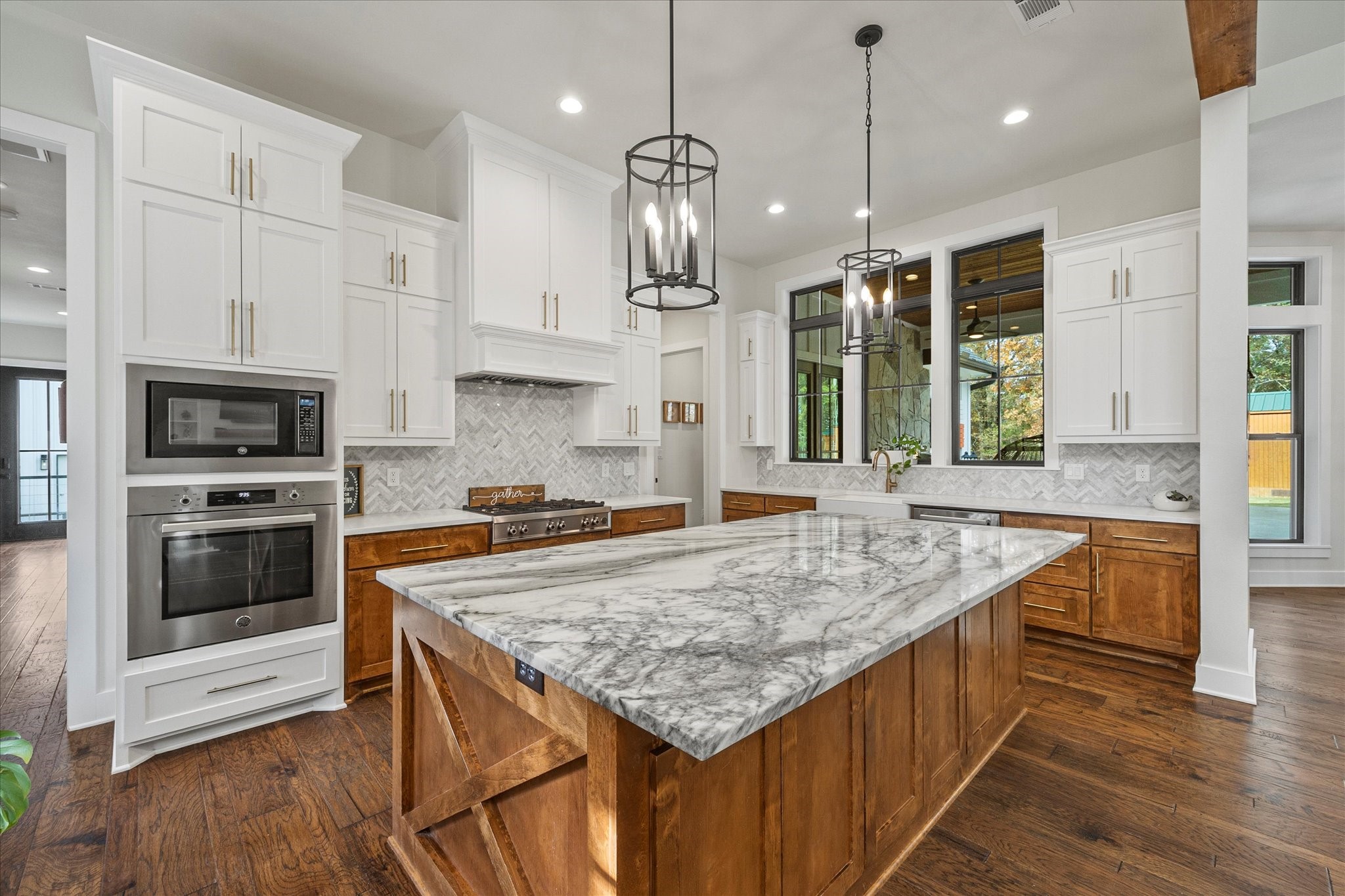 502 VZ County Road 1915