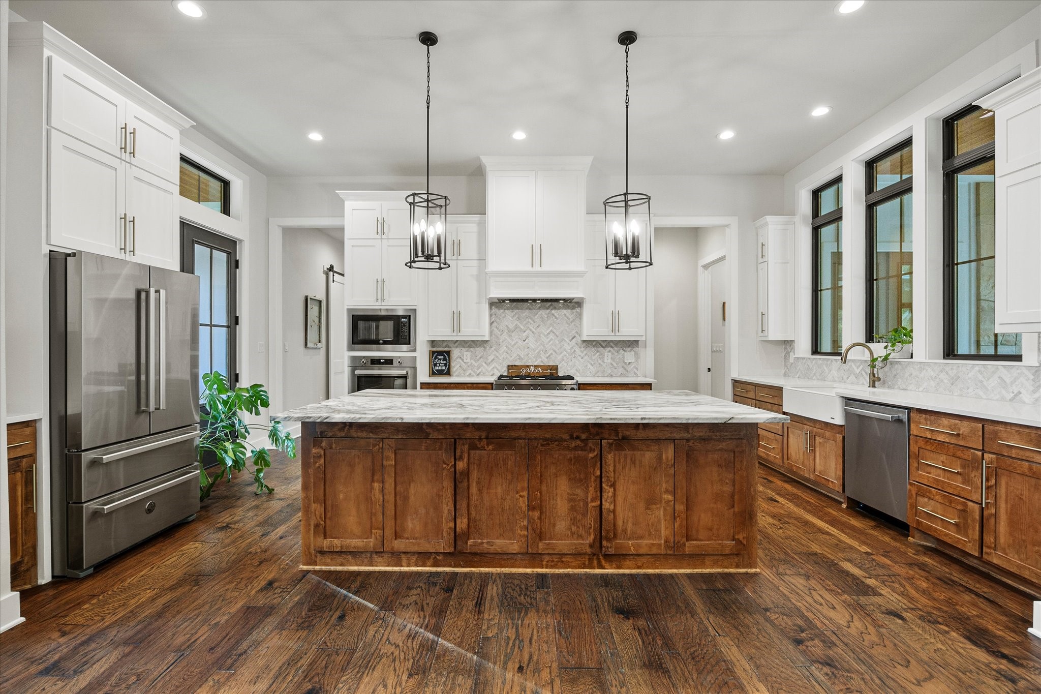 502 VZ County Road 1915