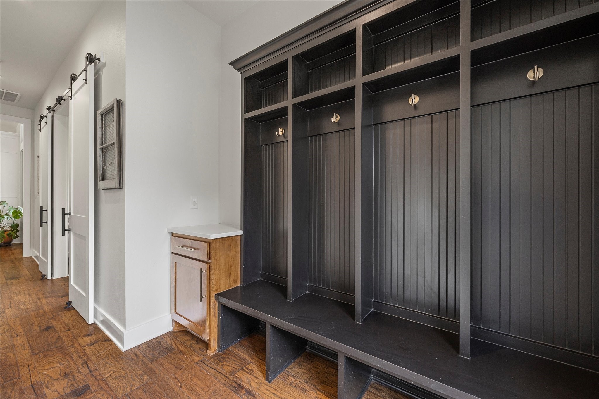 502 VZ County Road 1915