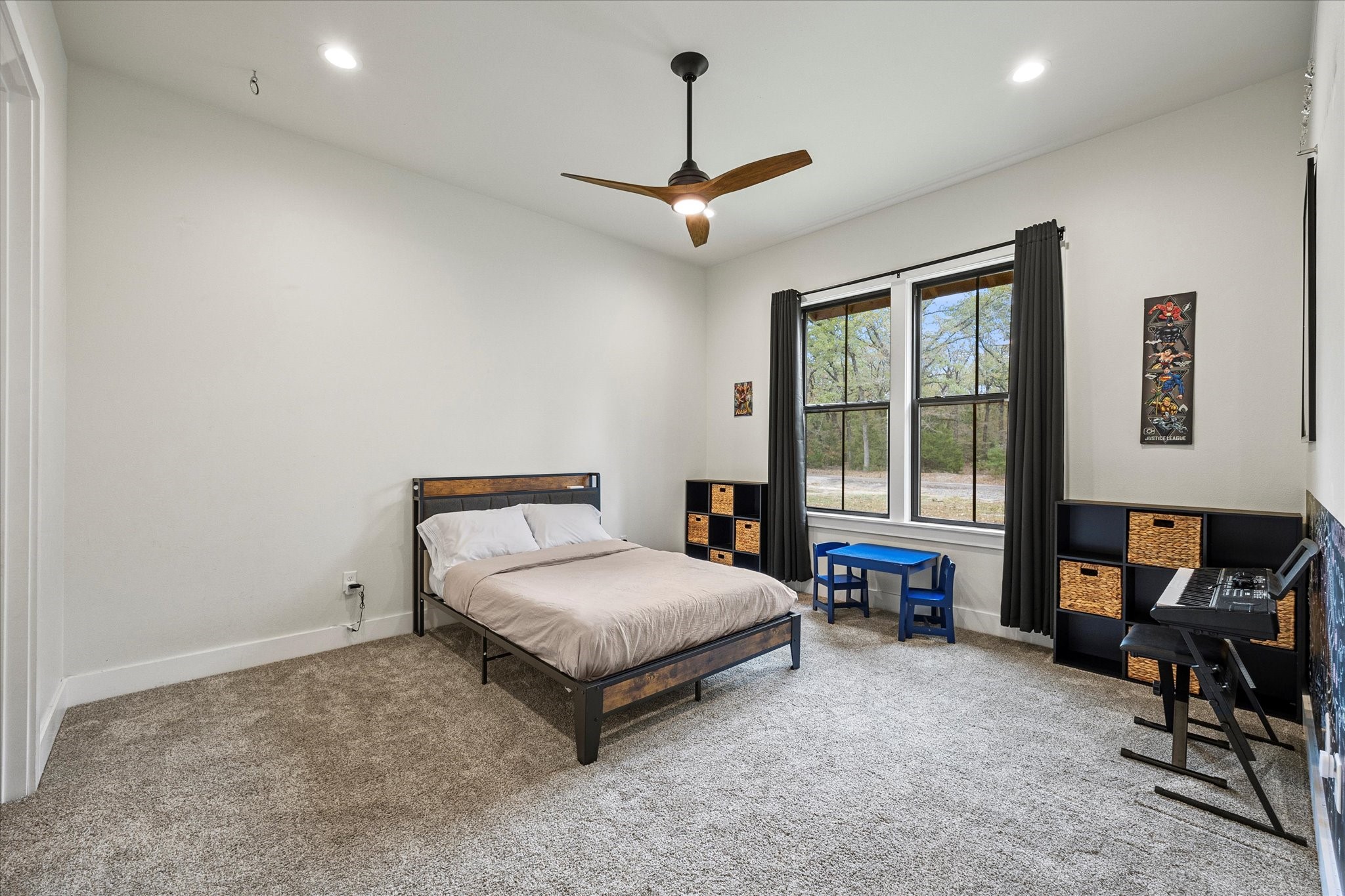 502 VZ County Road 1915