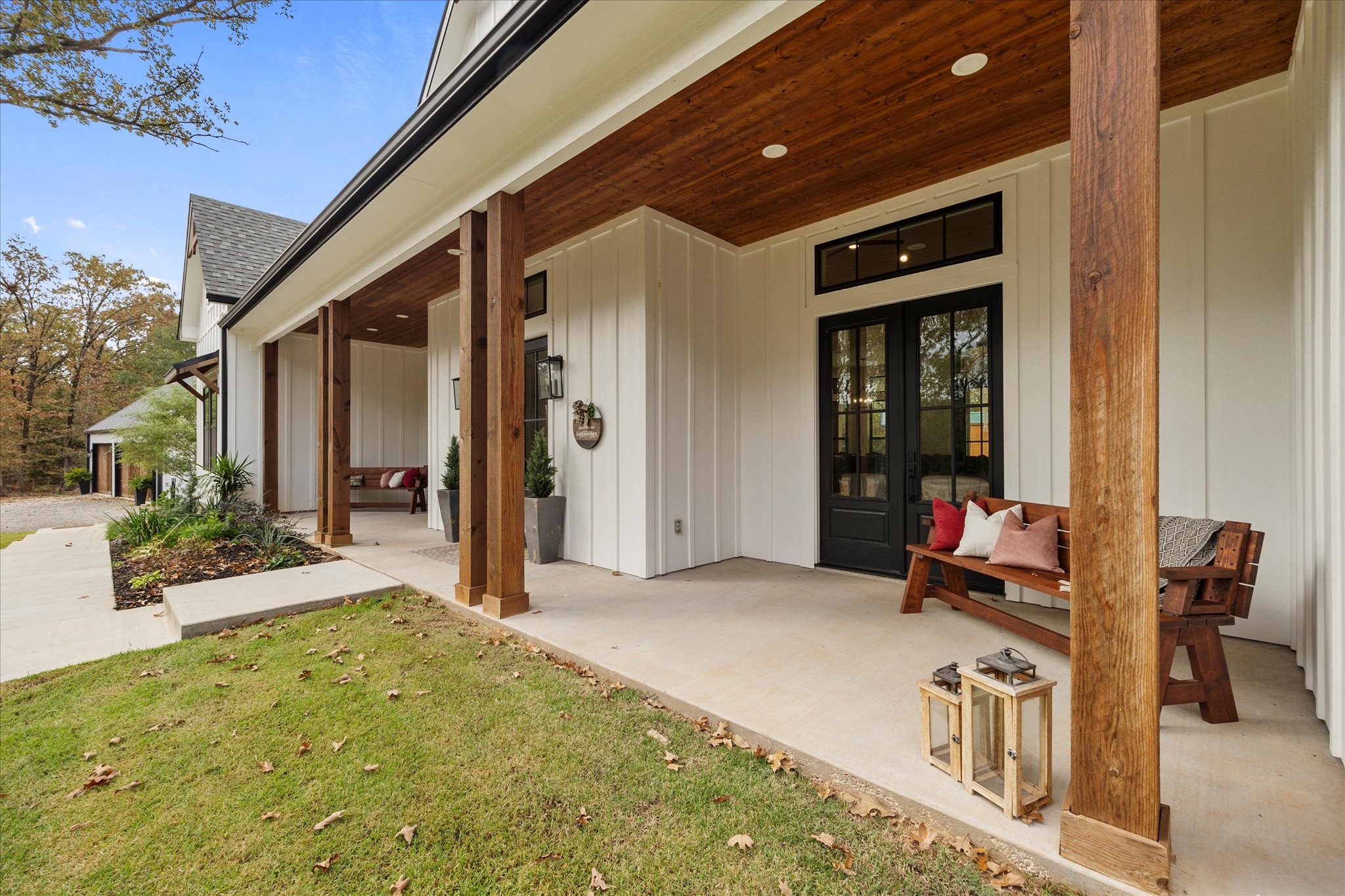 502 VZ County Road 1915