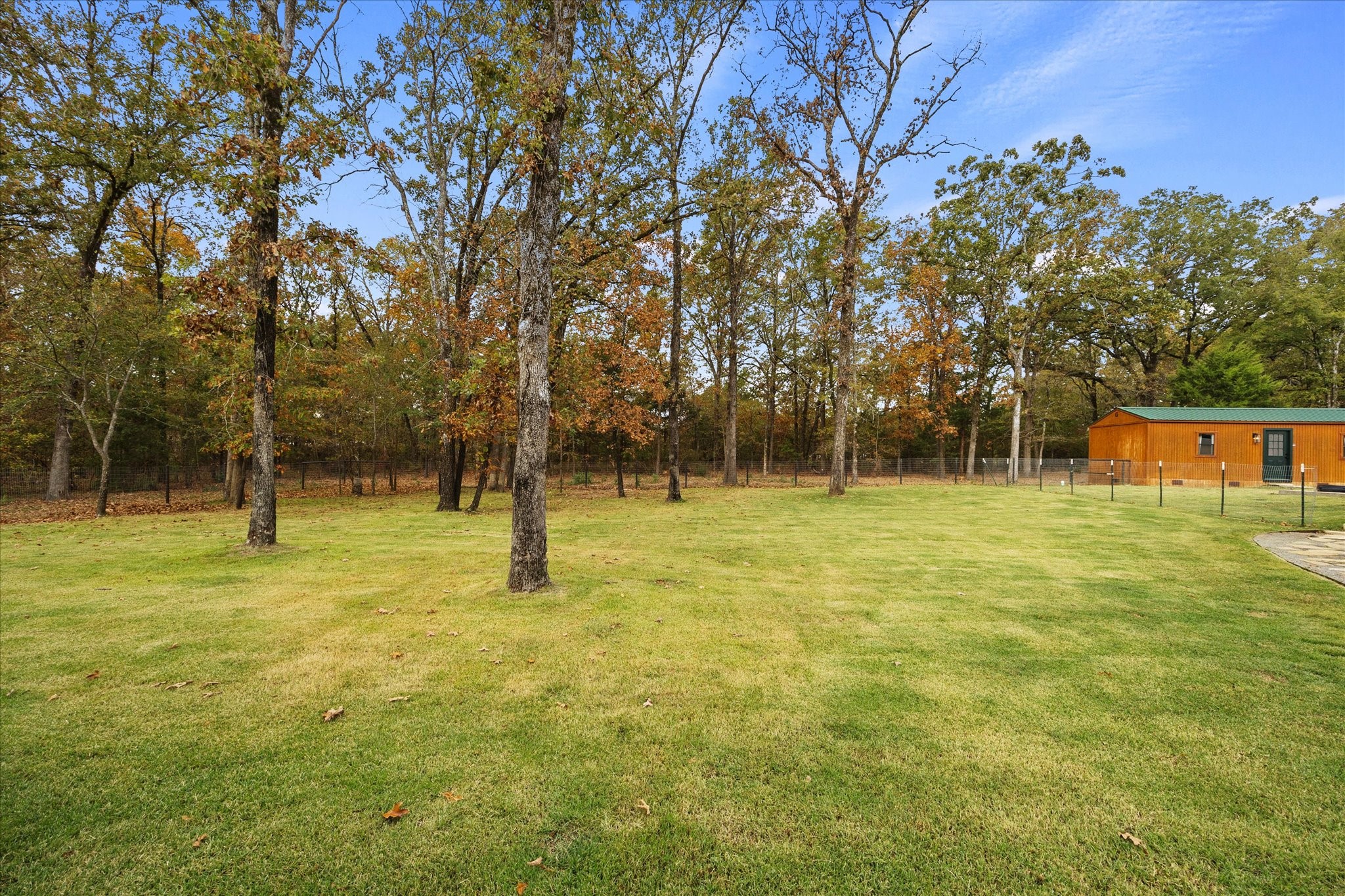 502 VZ County Road 1915