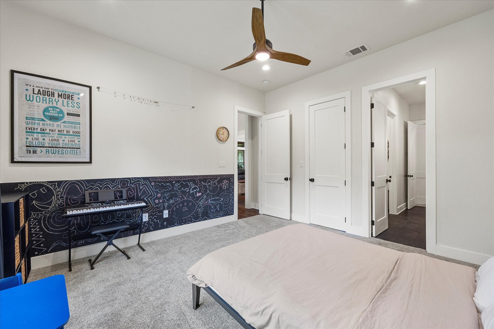 502 VZ County Road 1915