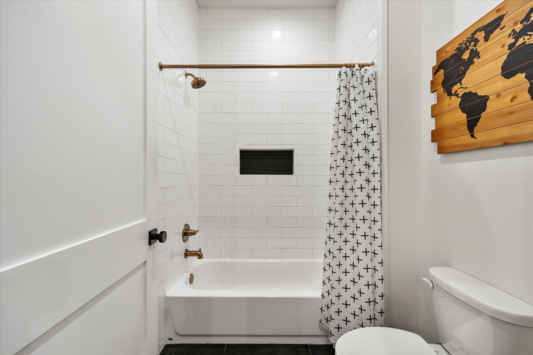 502 VZ County Road 1915