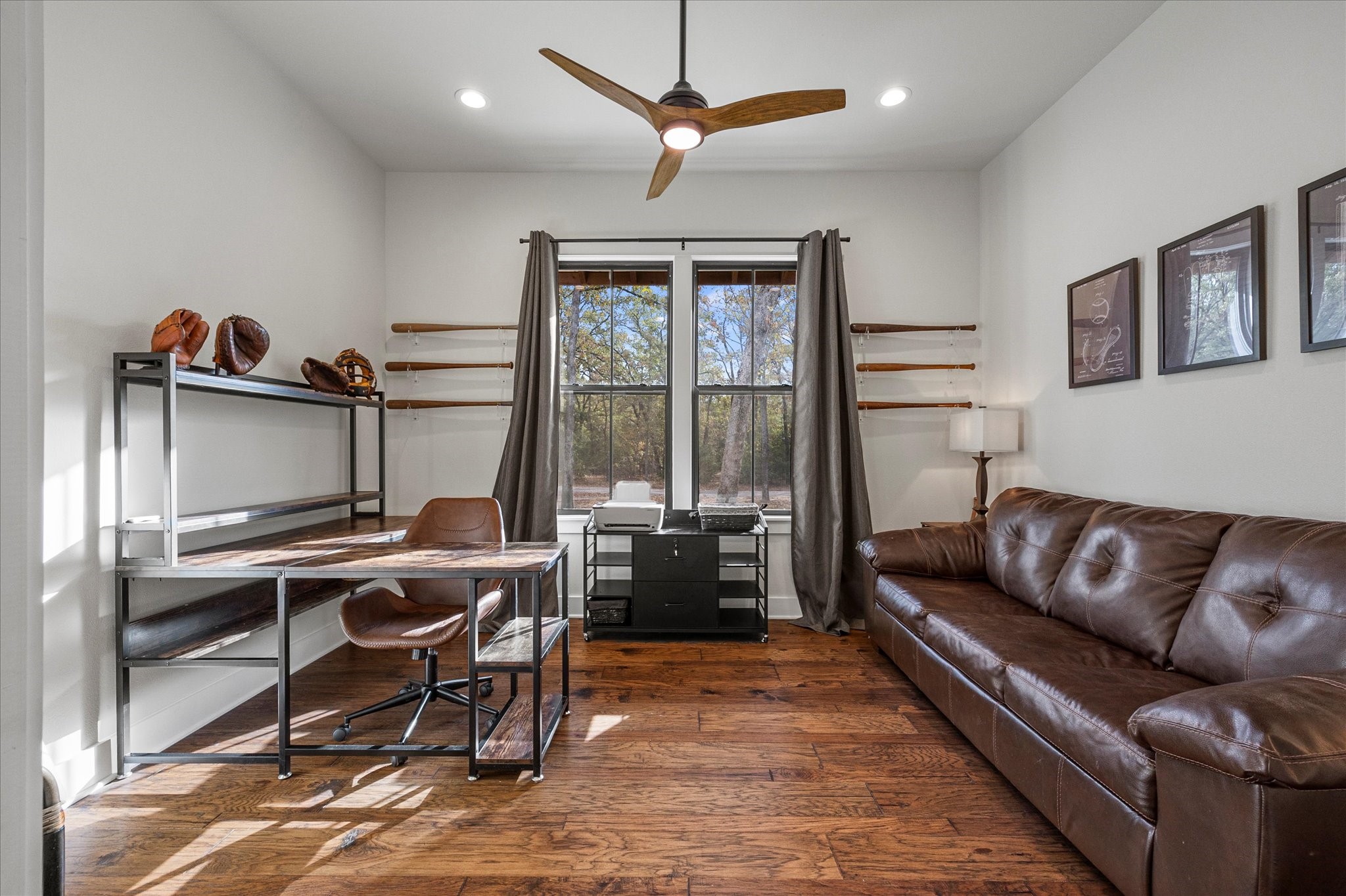 502 VZ County Road 1915