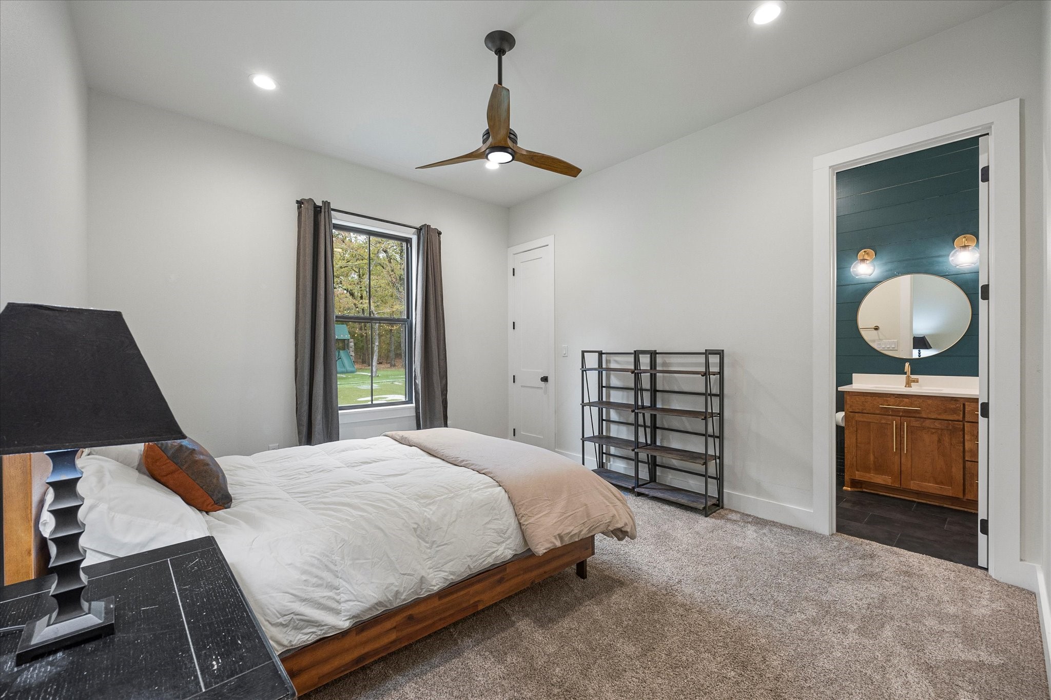 502 VZ County Road 1915