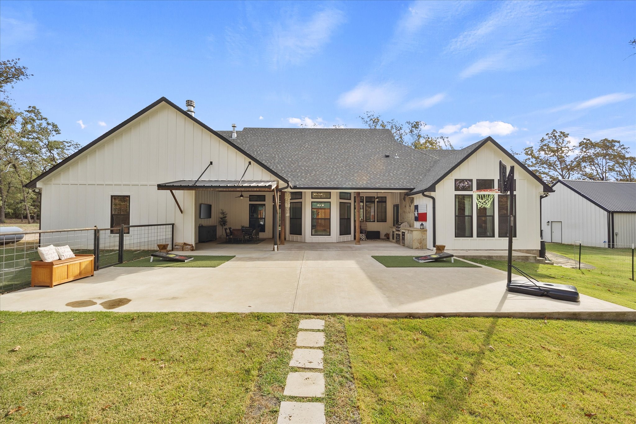 502 VZ County Road 1915