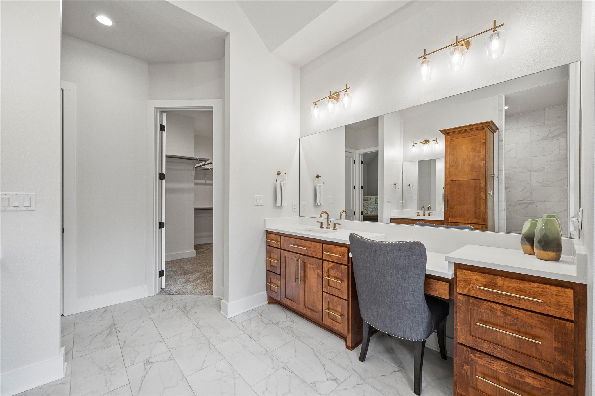 502 VZ County Road 1915