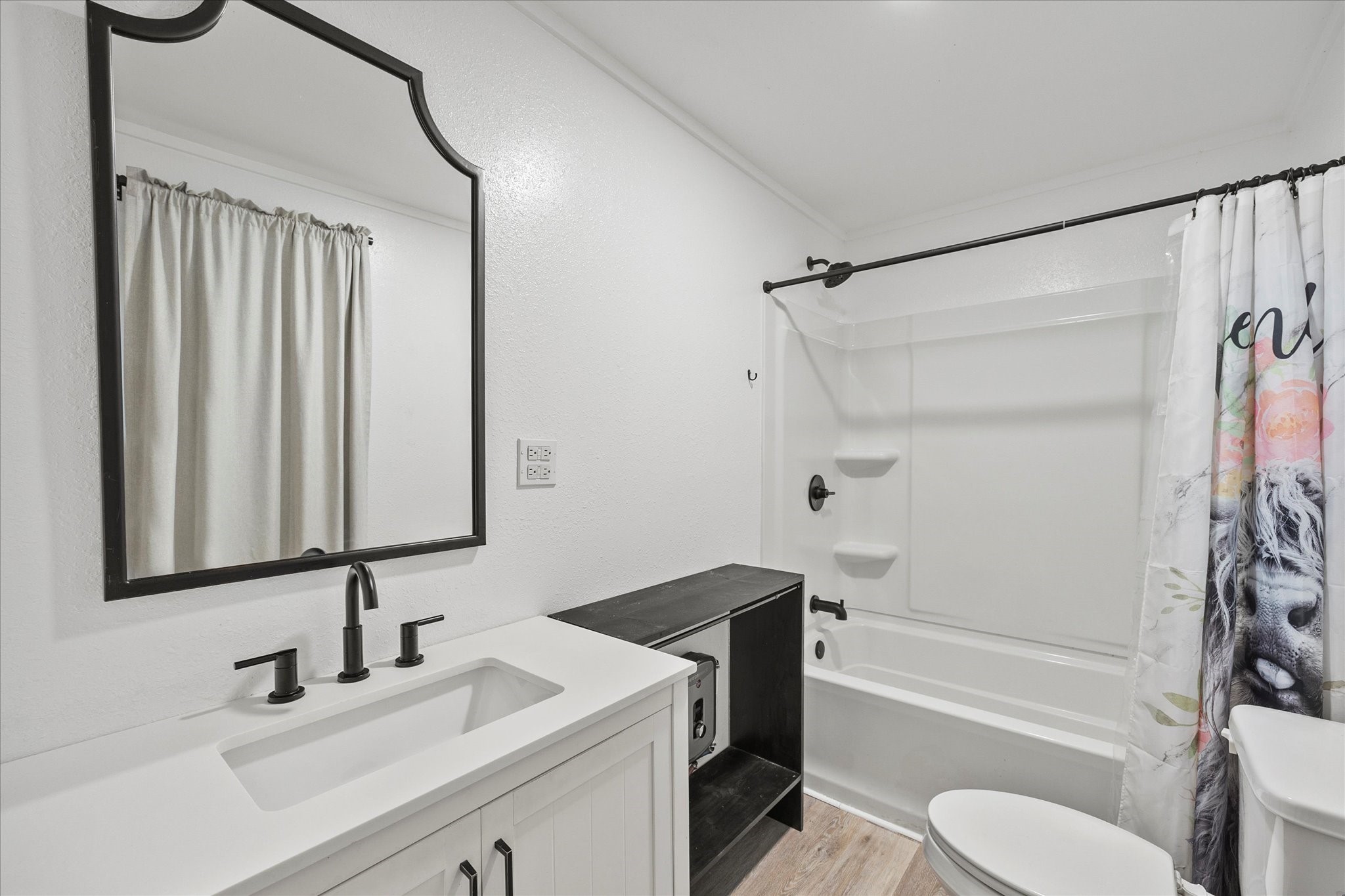 502 VZ County Road 1915