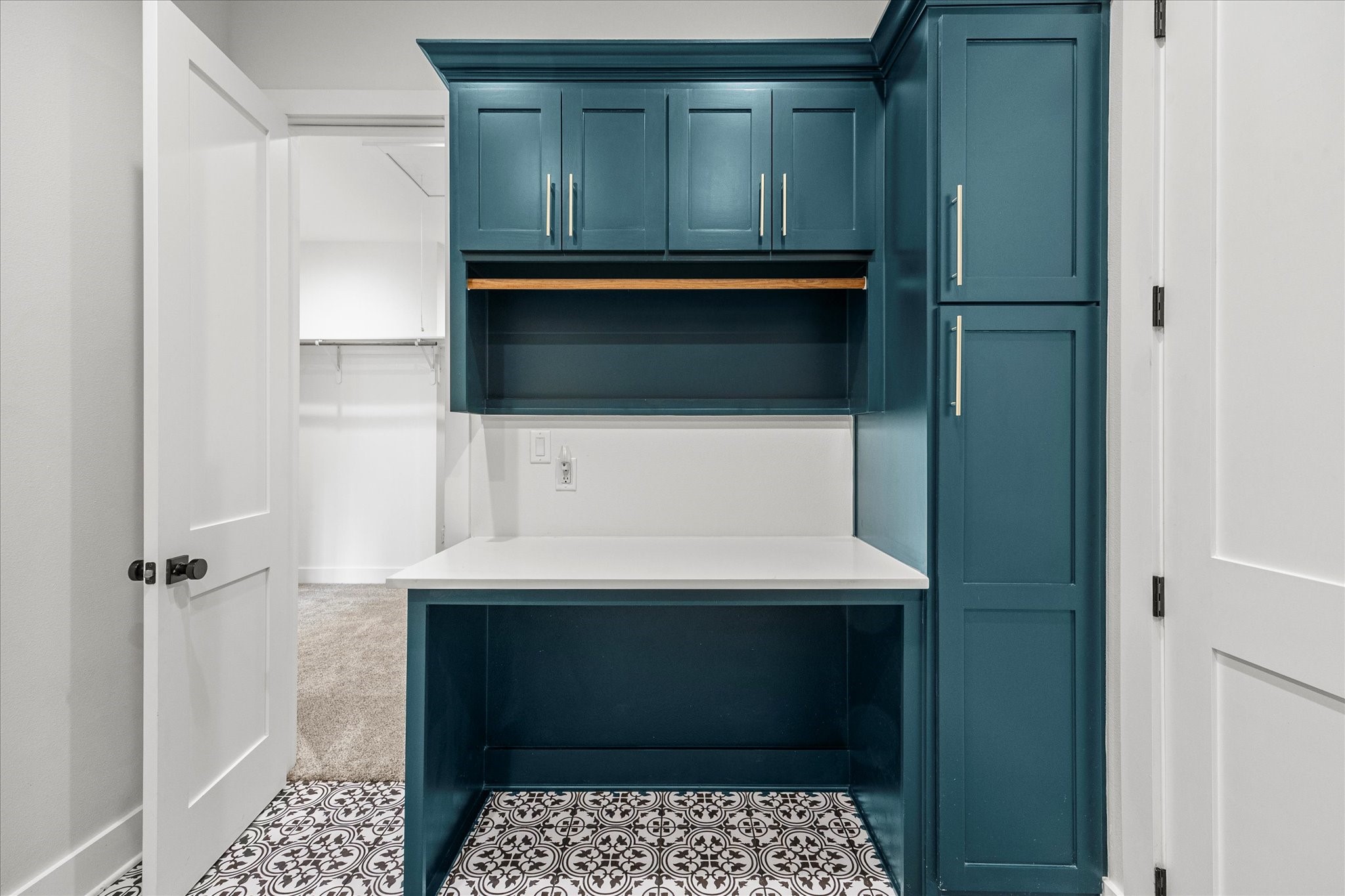 502 VZ County Road 1915