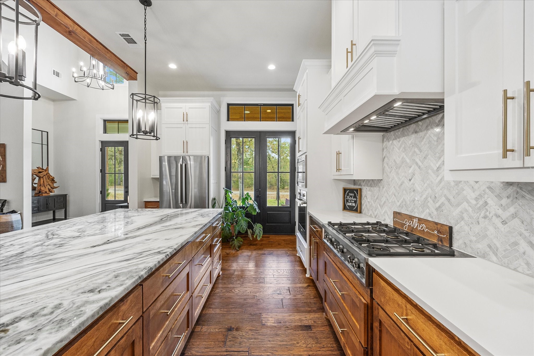 502 VZ County Road 1915