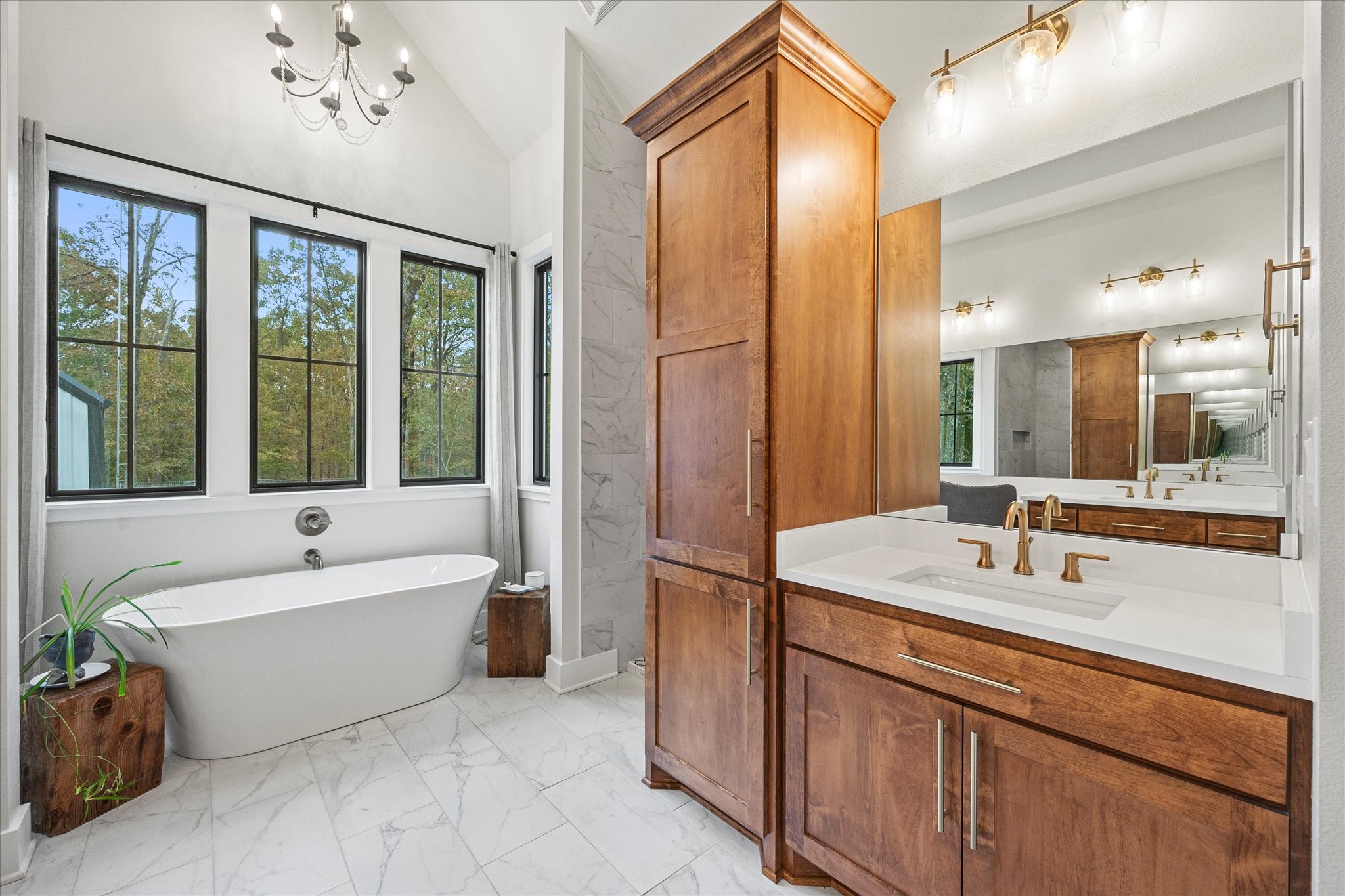 502 VZ County Road 1915