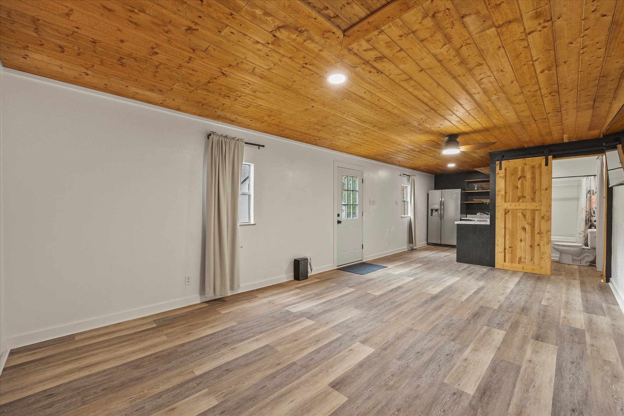 502 VZ County Road 1915